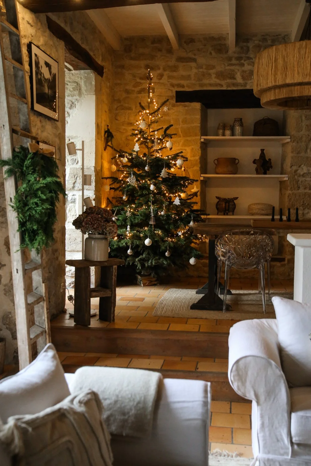 HOME NOEL - CARNET SAUVAGE_-7.JPG