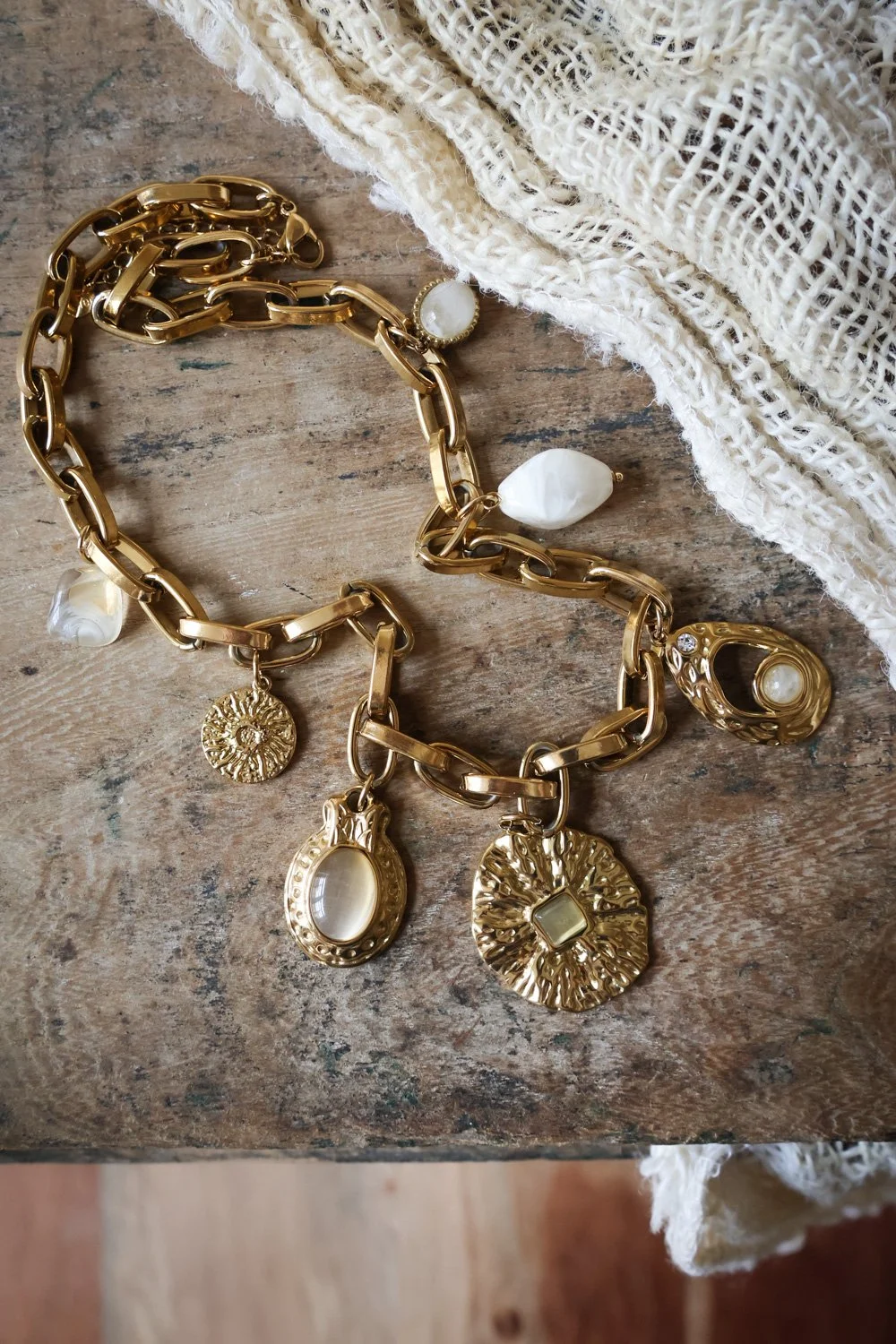BIJOUX  carnet sauvage-37.jpg