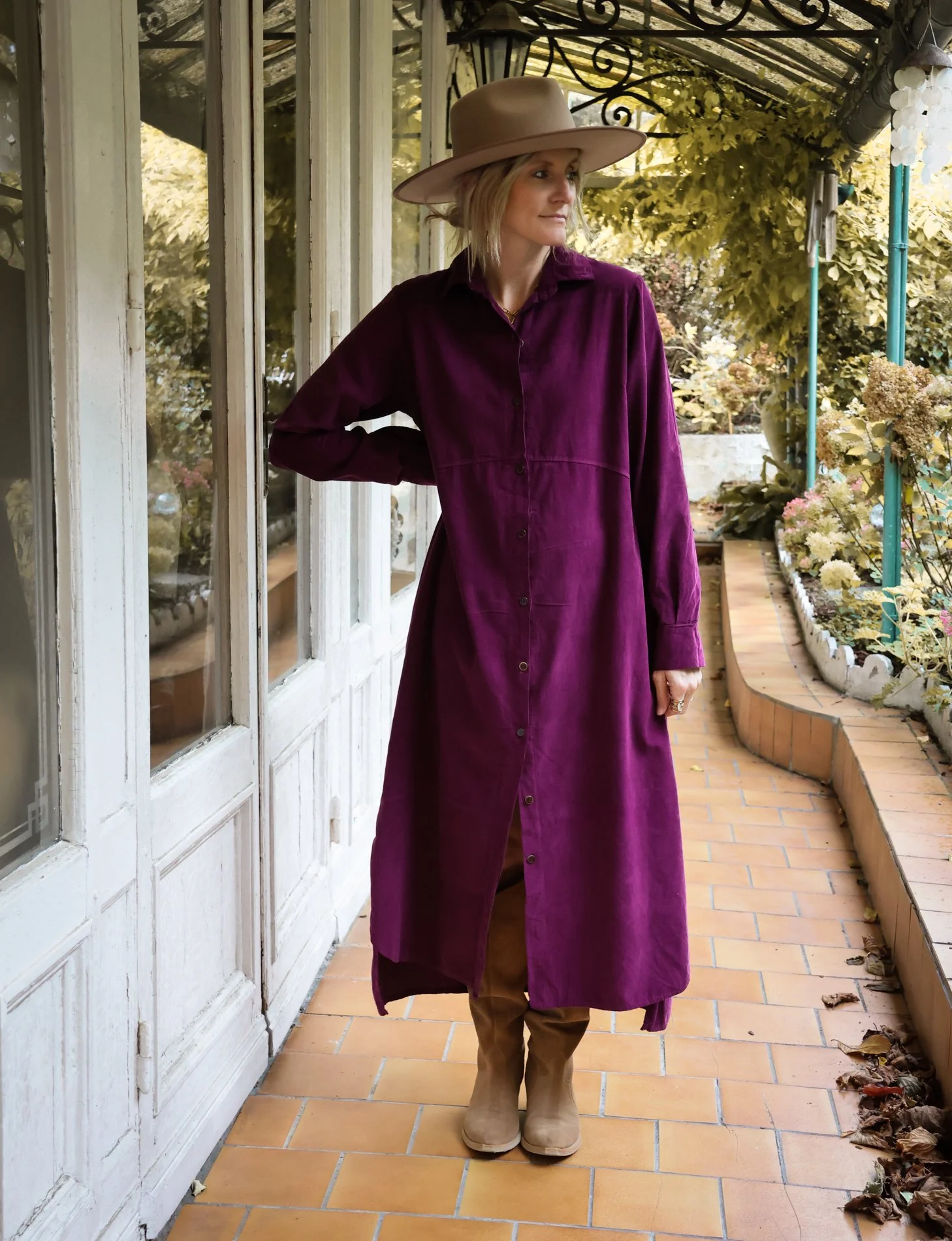 mode bohème - CARNET SAUVAGE-177.jpg