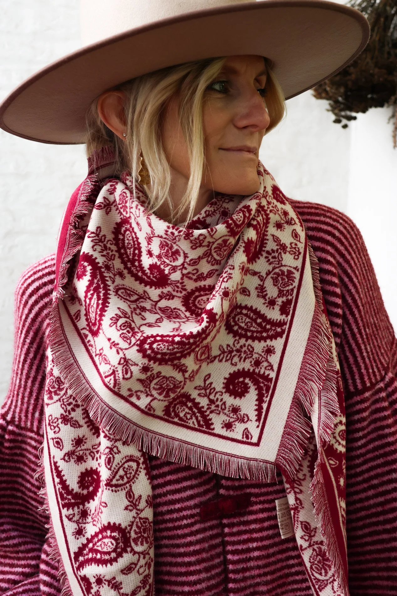 Mode bohème  - carnet sauvage-169.jpg