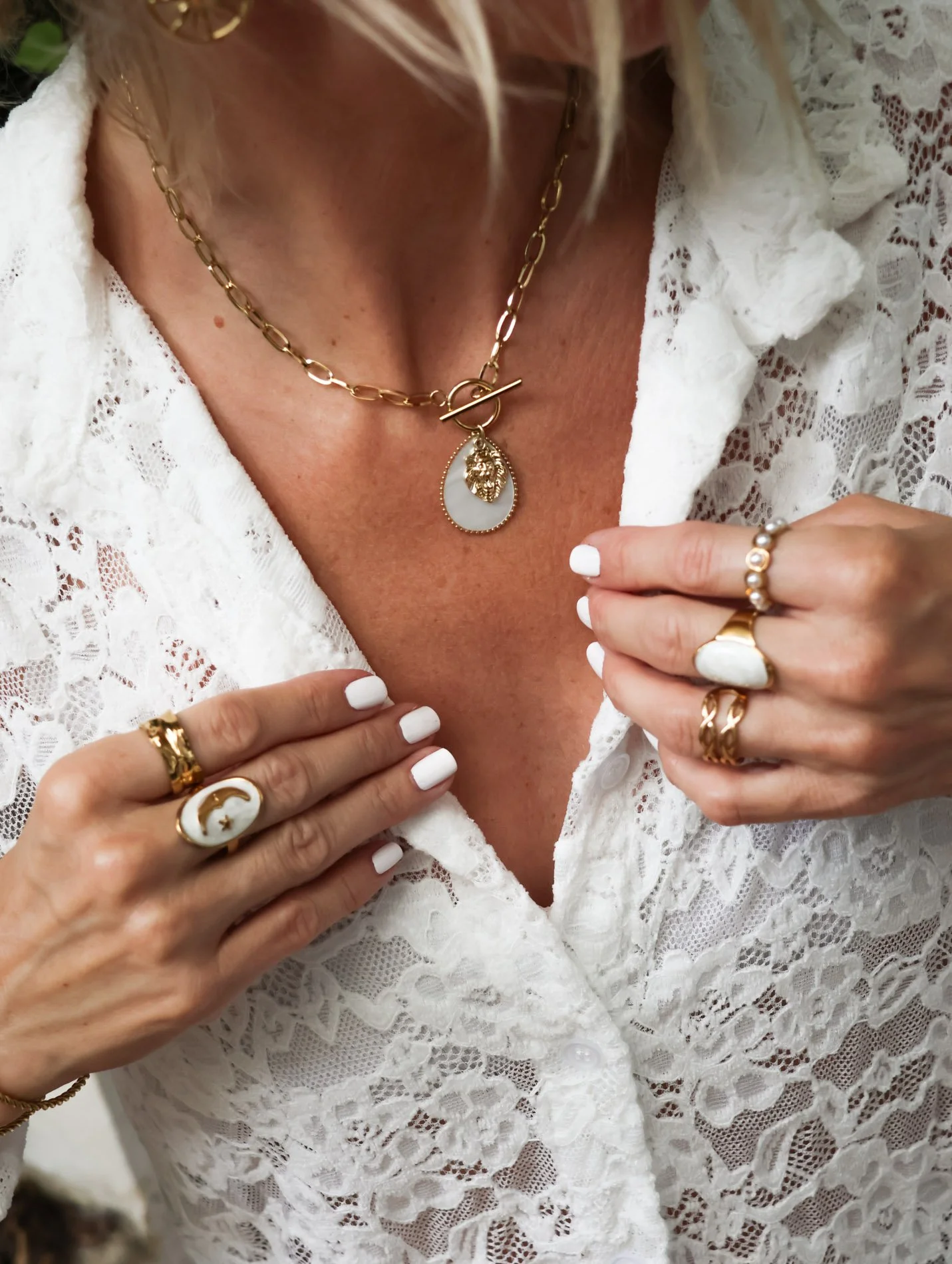 BIJOUX - carnet sauvage-24.jpg