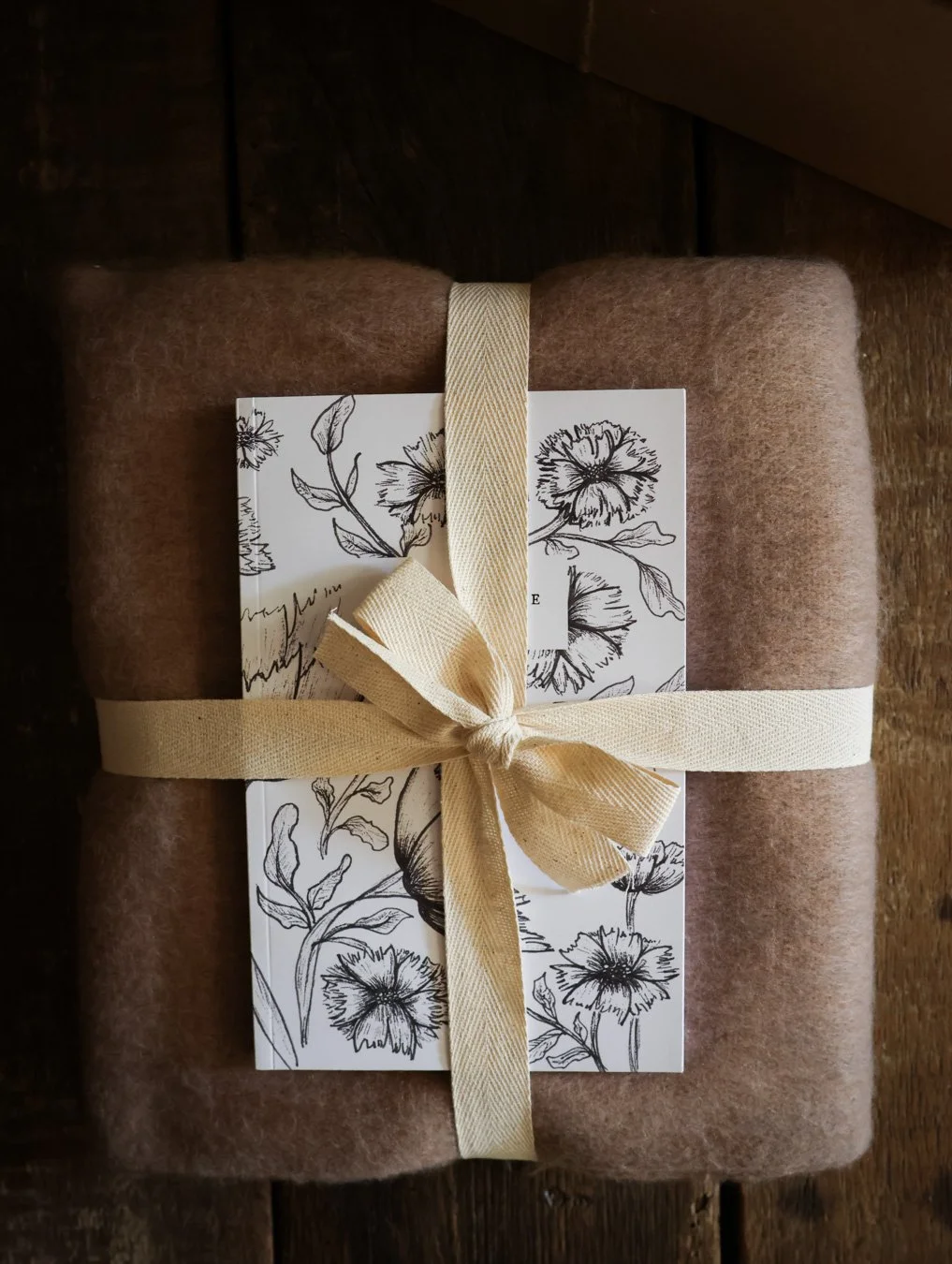 coffret cadeaux - CARNET SAUVAGE-51.jpg