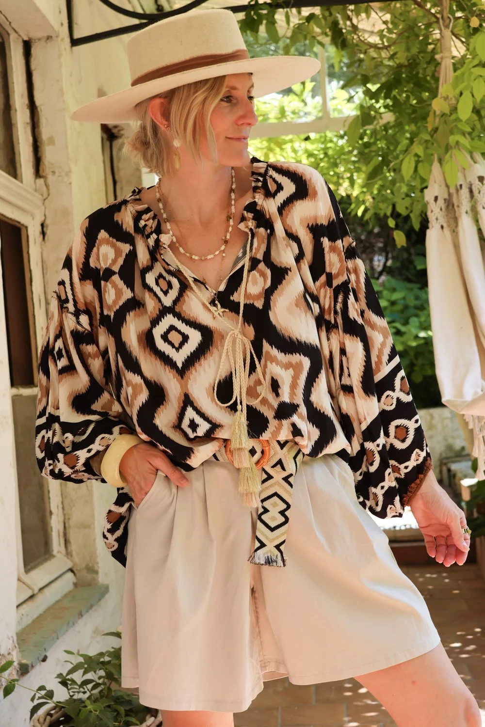 NOUVELLE COLLECTION BOHEME carnet sauvage-119.jpg