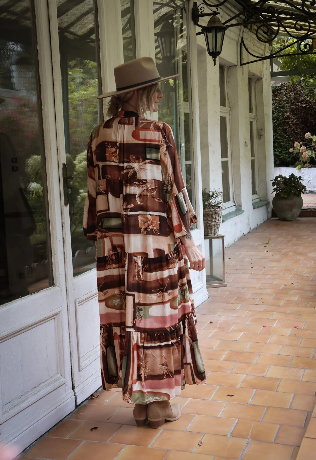 ROBES - CARNET SAUVAGE-30.jpg