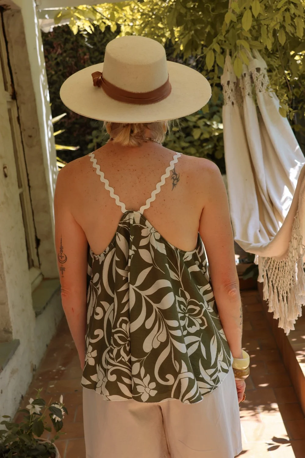NOUVELLE COLLECTION BOHEME carnet sauvage-99.jpg