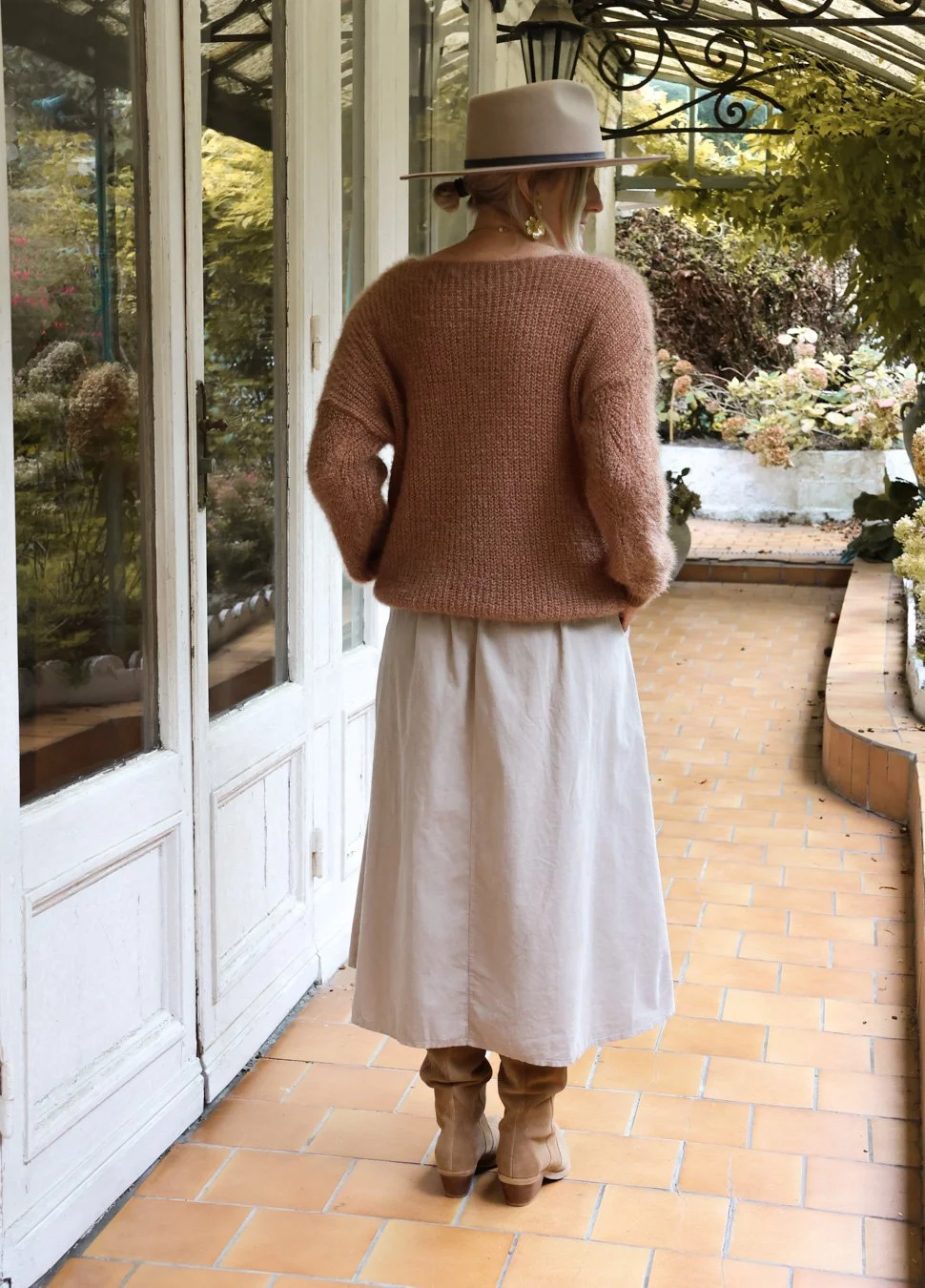 CARNET SAUVAGE-148.jpg