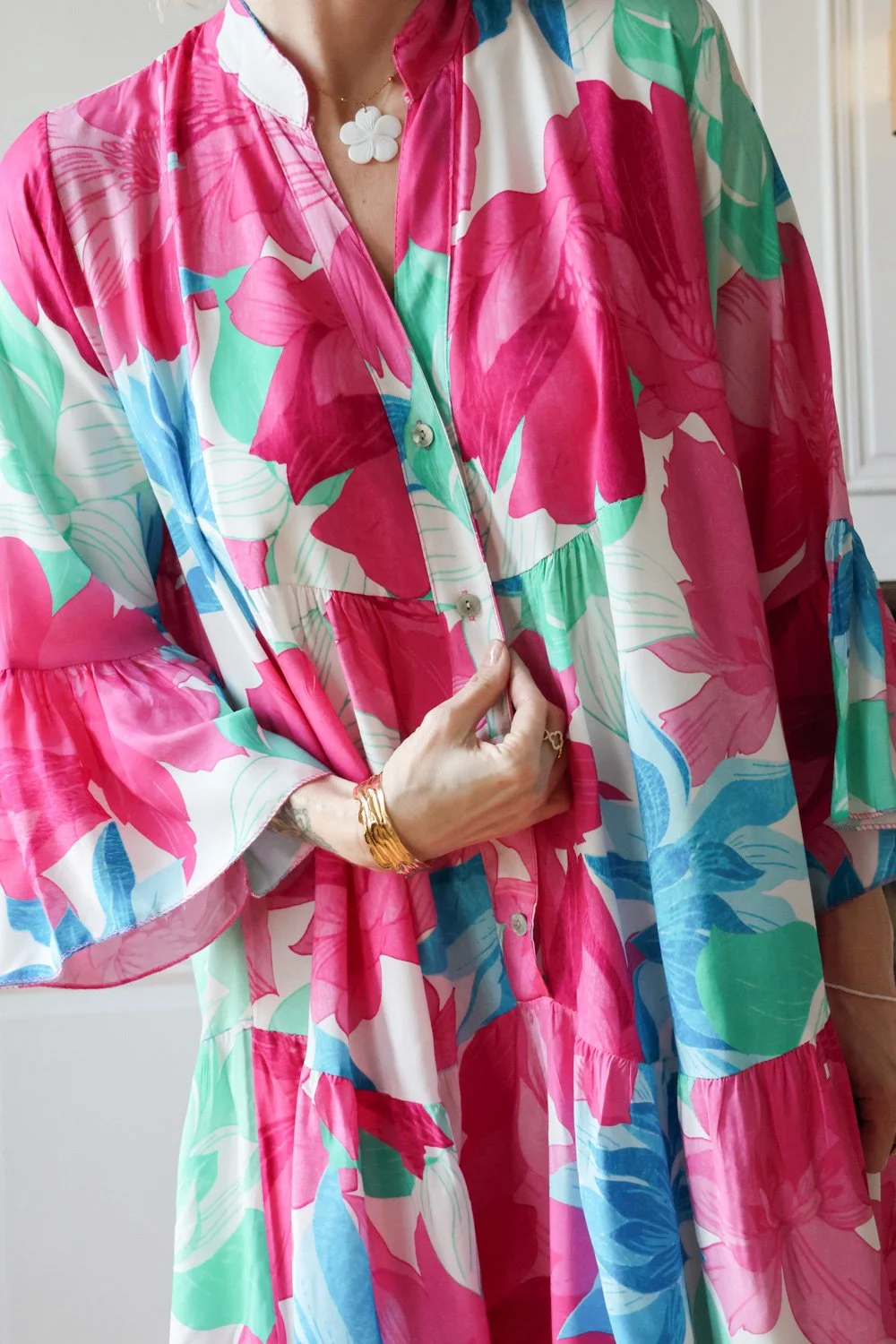 ROBES BOHEMES - COLLECTION FLORALE Carnet Sauvage-30.jpg