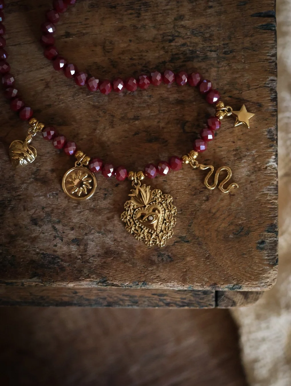 bijoux -  CARNET SAUVAGE-18.jpg