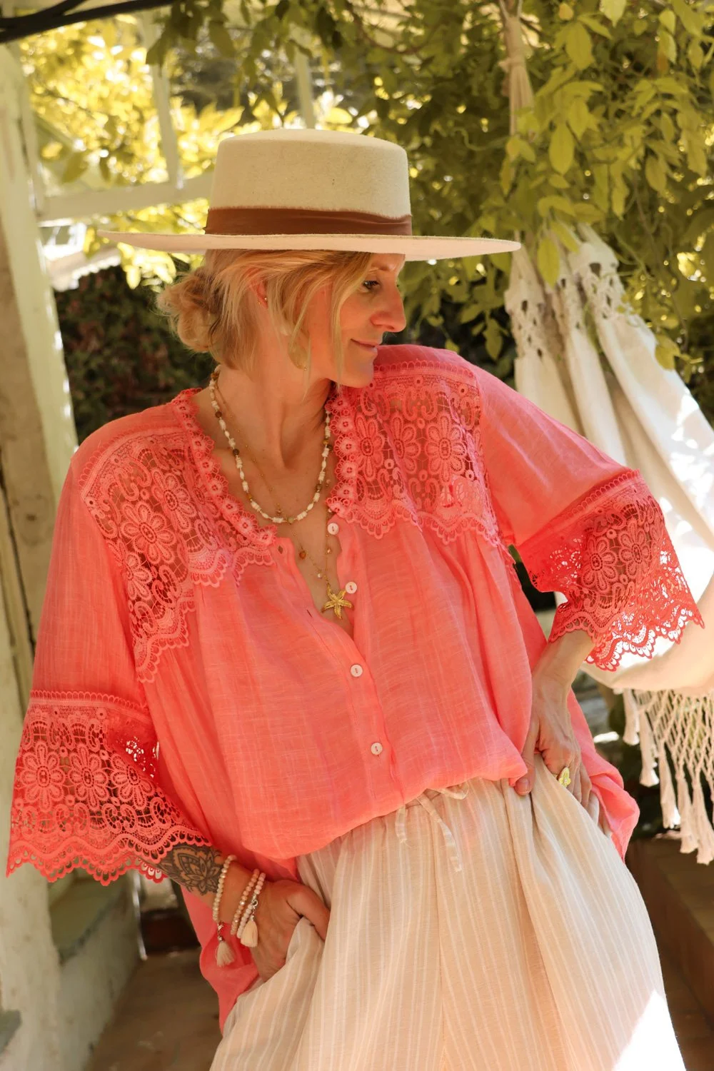 NOUVELLE COLLECTION BOHEME carnet sauvage-30.jpg