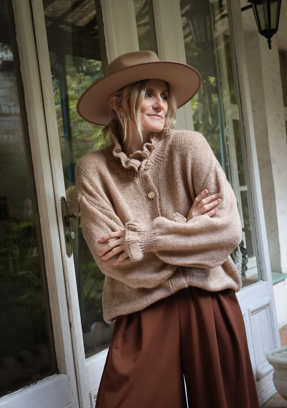 mode AUTOMNE -  CARNET SAUVAGE-3.jpg