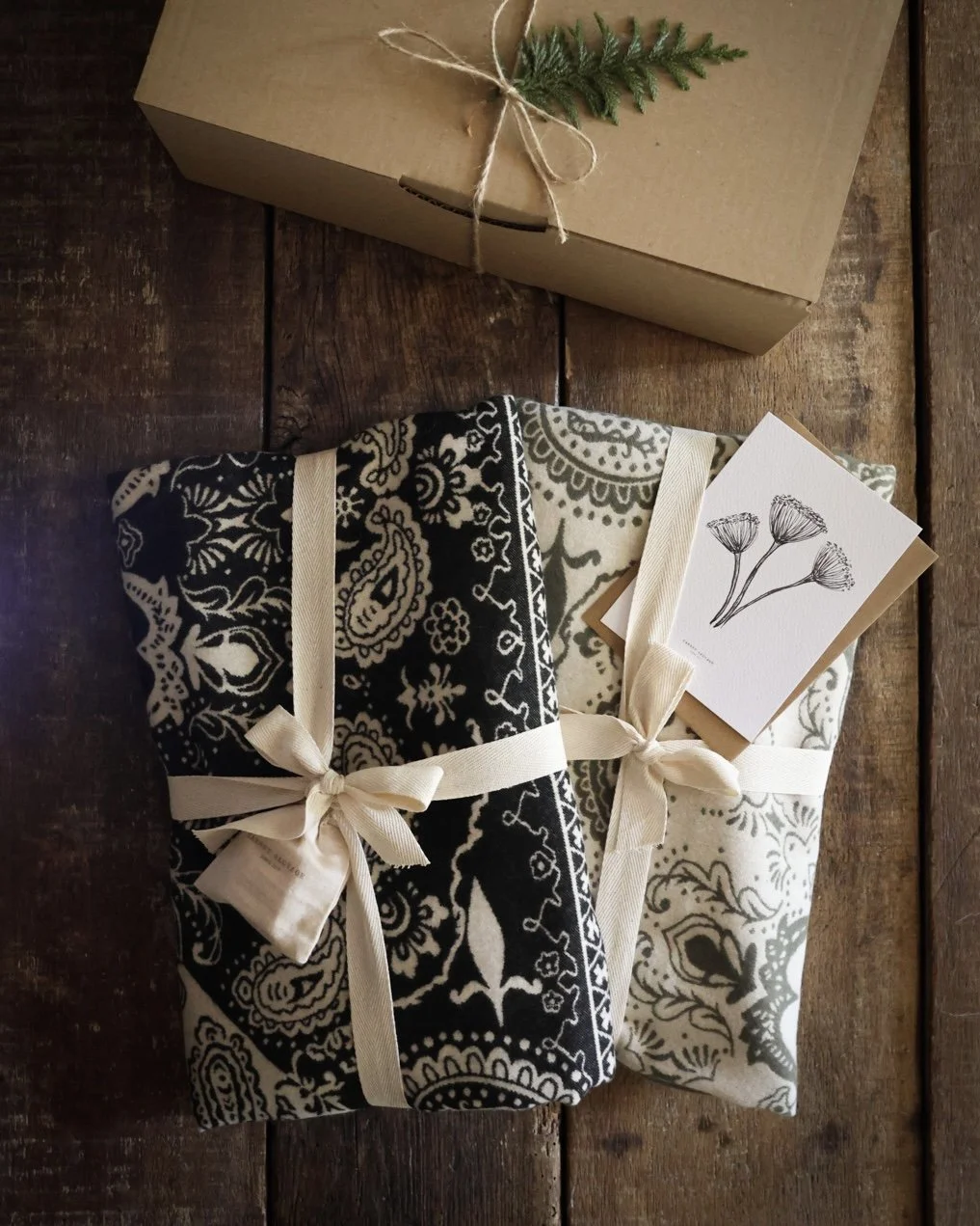 DECO   - CARNET SAUVAGE-127.jpg