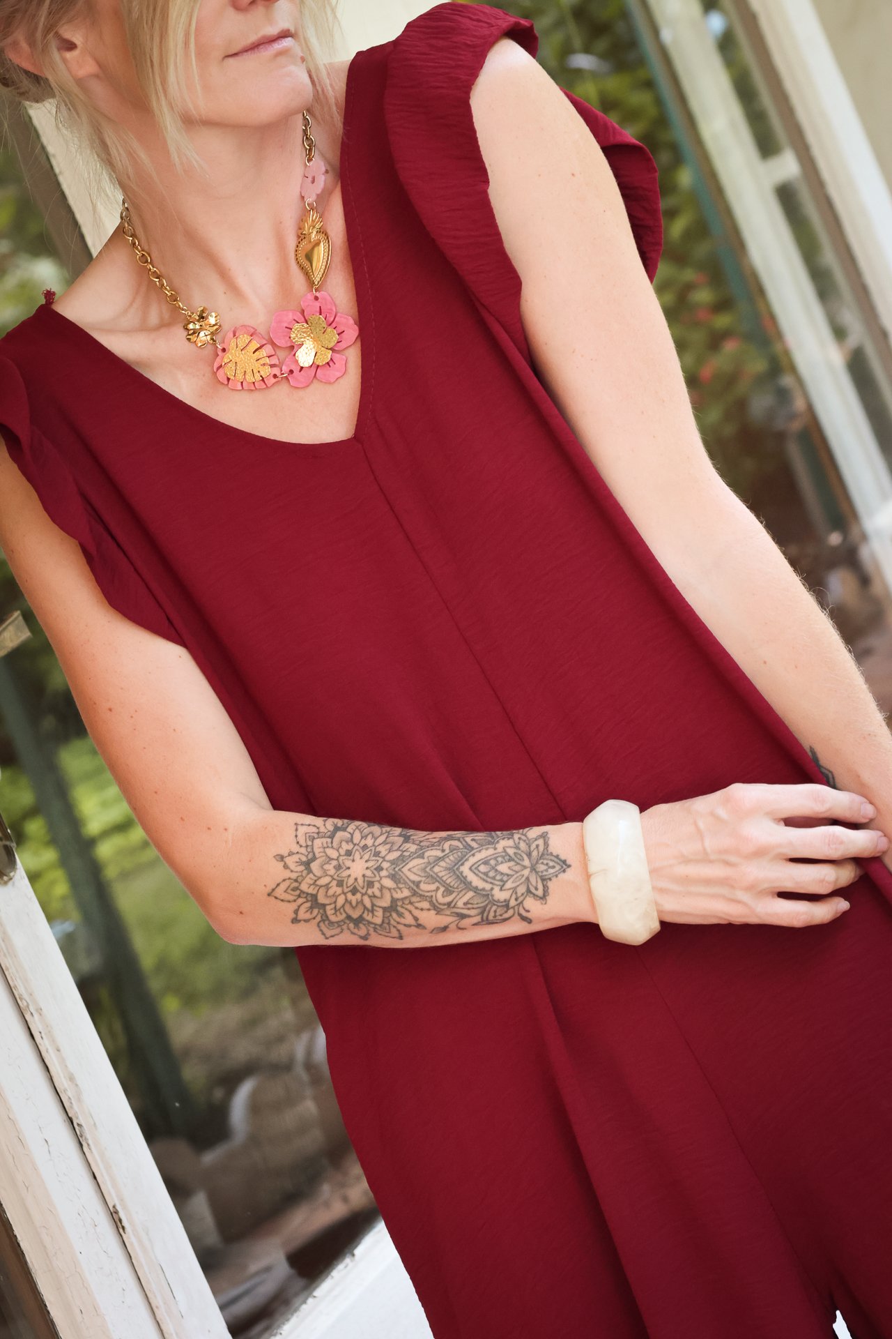 MODE BOHEME CARNET SAUVAGE-195.jpg