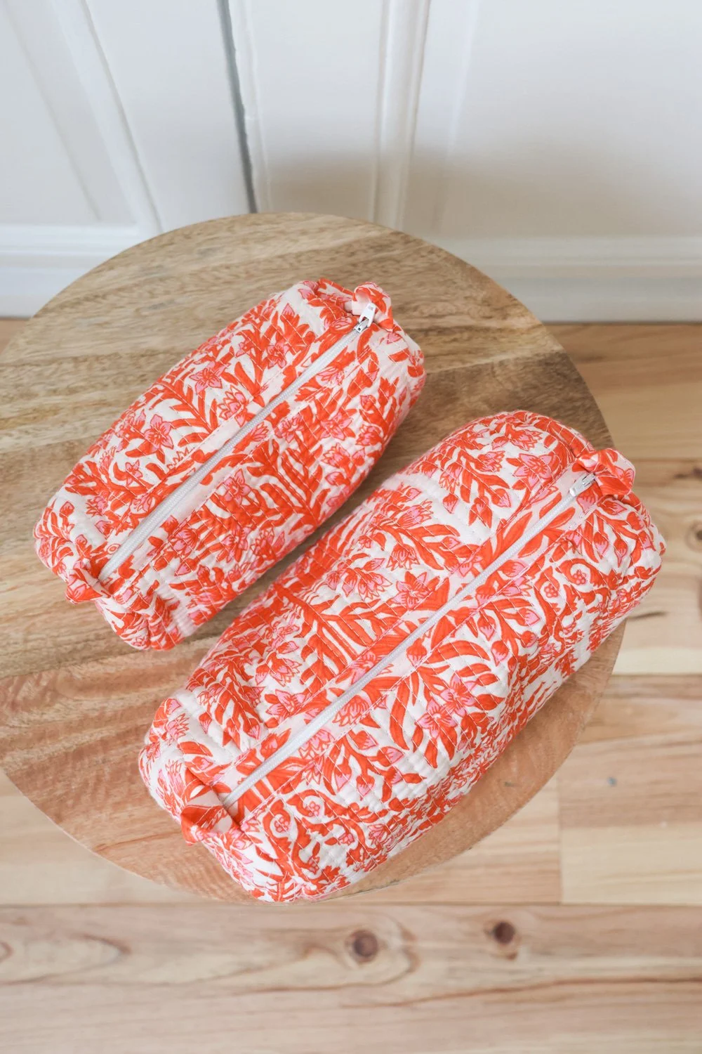 TROUSSES DE TOILETTE CARNET SAUVAGE-12.jpg