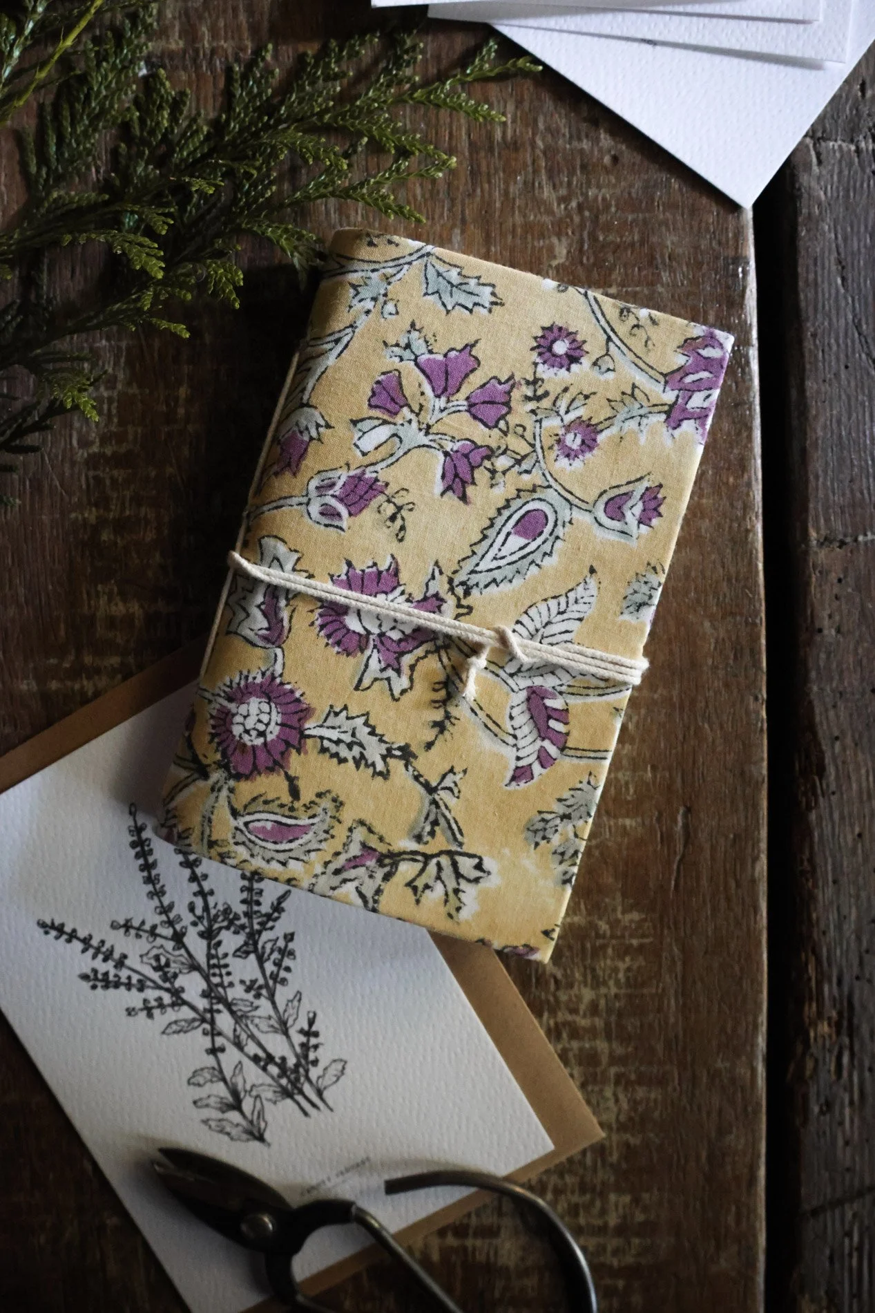 idees cadeaux  -  carnet sauvage-23.jpg (copie)
