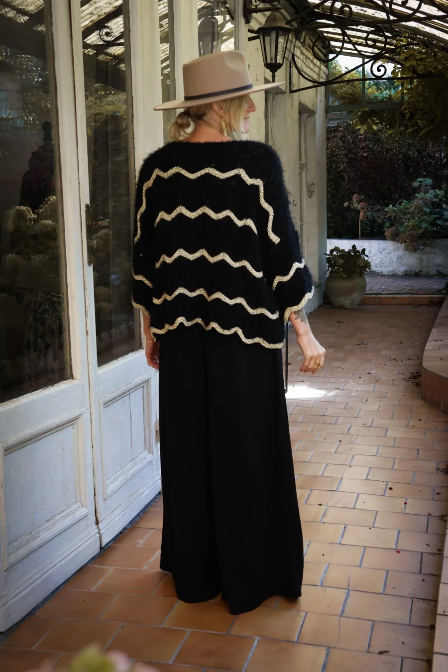 nouveautes mode - CARNET SAUVAGE-102.jpg