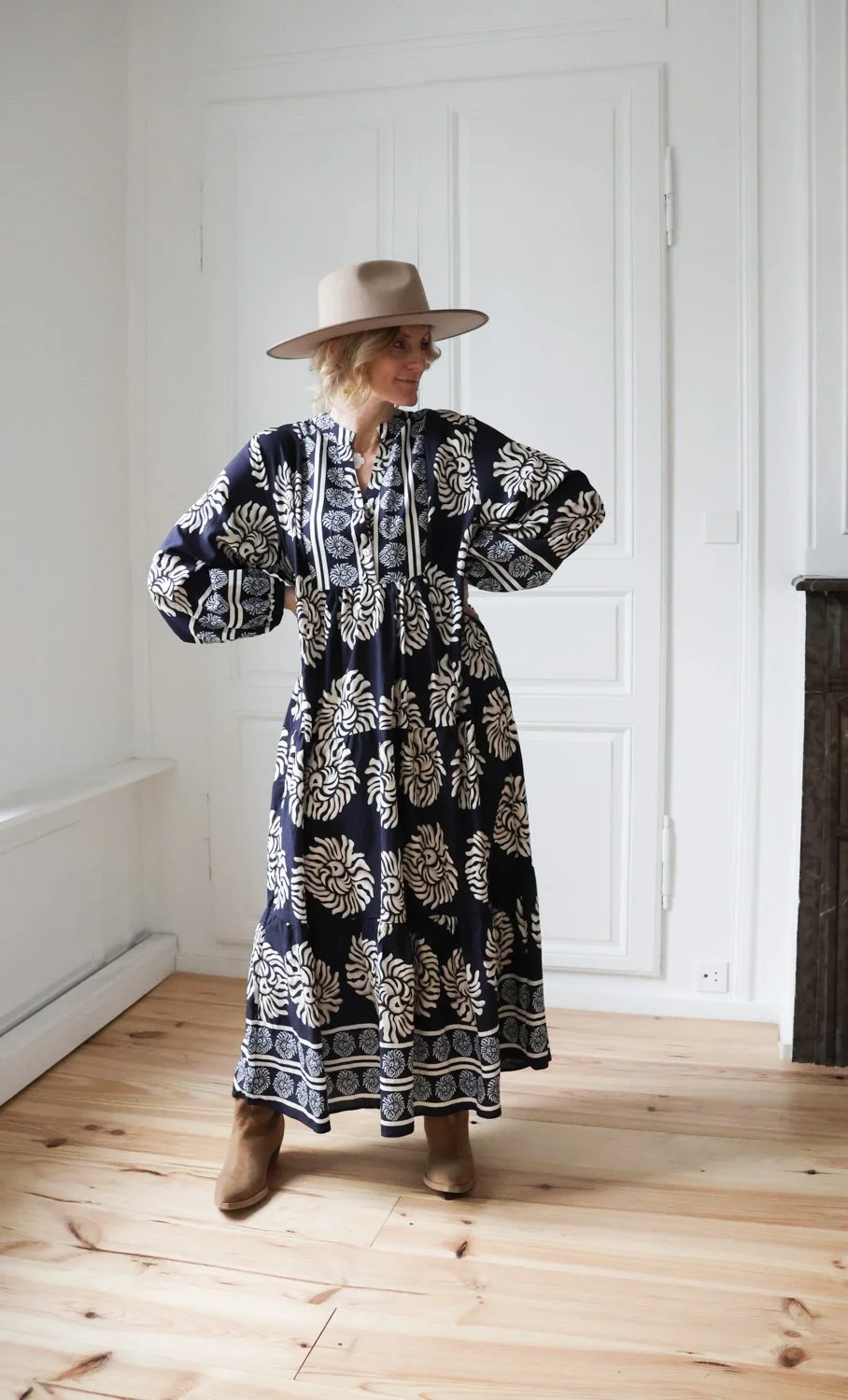 NOUVELLE COLLECTION - CARNET SAUVAGE-108.jpg