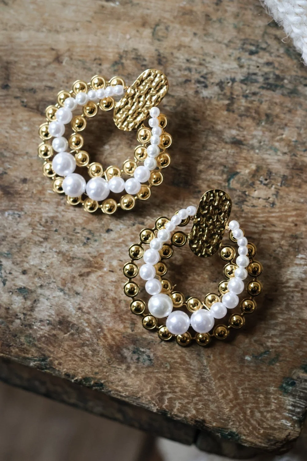 BIJOUX BOHEME - carnet sauvage-79.jpg