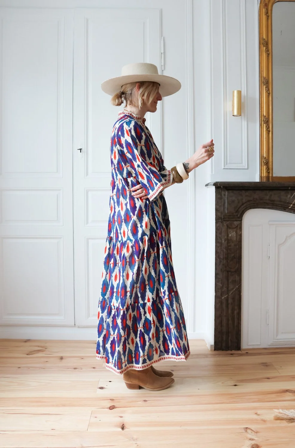 robes longue bohème carnet sauvage-3.jpg