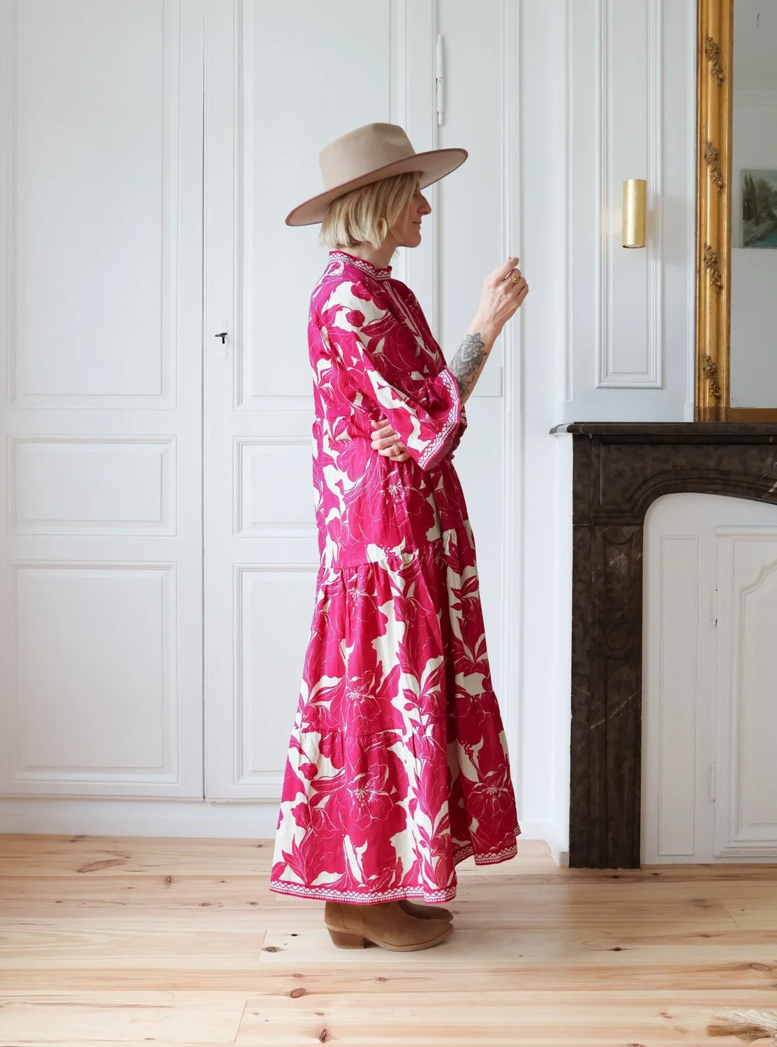 ROBE BOHEME CARNET SAUVAGE-14.jpg