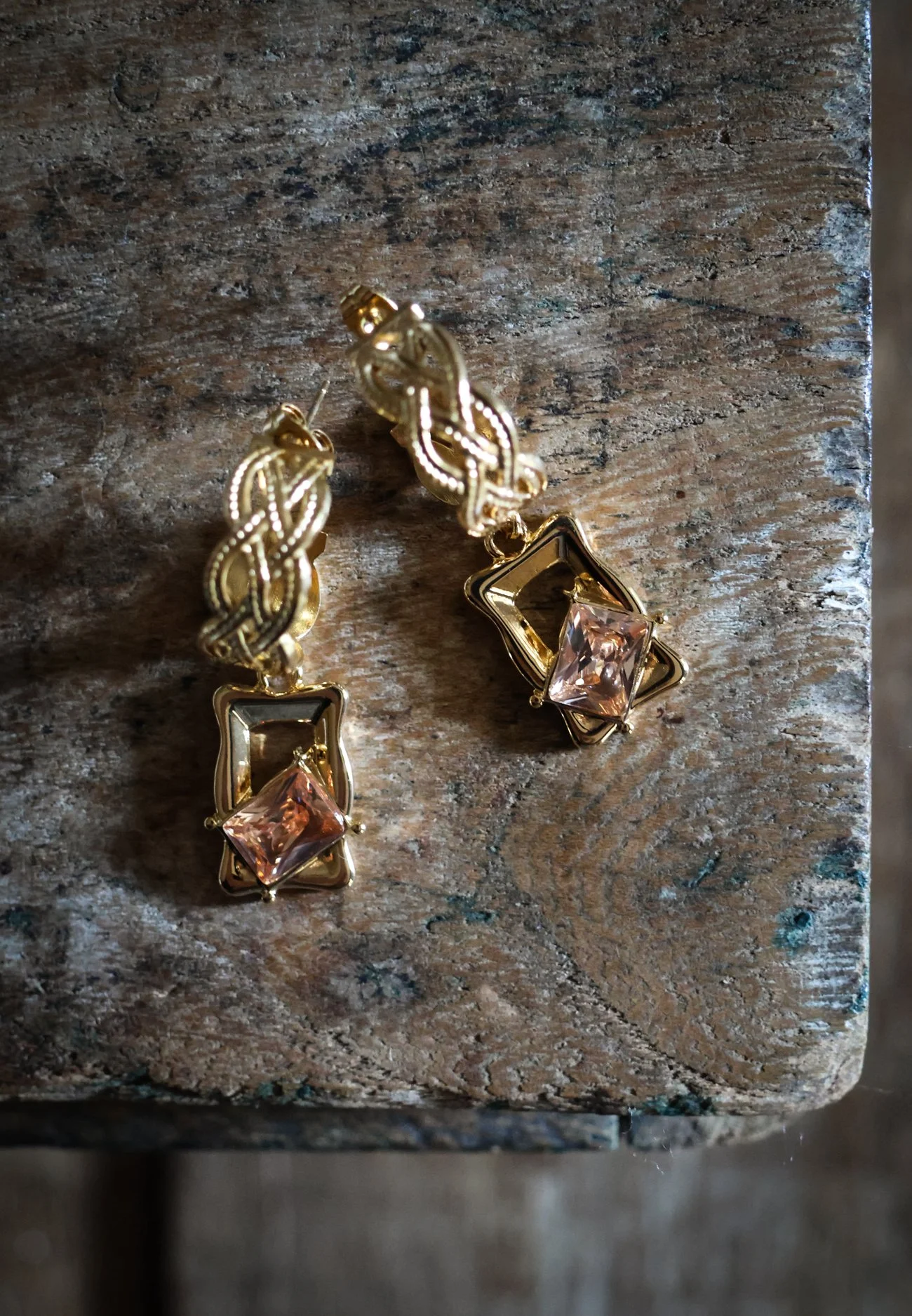 MODE BOHEME FEMME  -  CARNET SAUVAGE-19.jpg