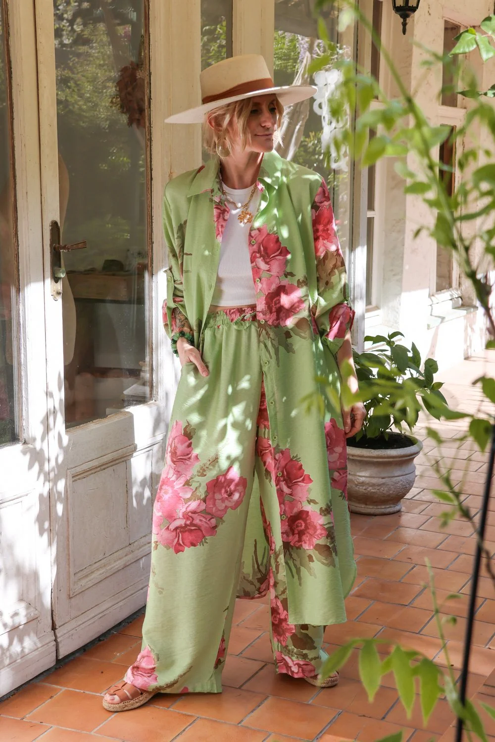 MODE BOHEME CARNET SAUVAGE-8.jpg