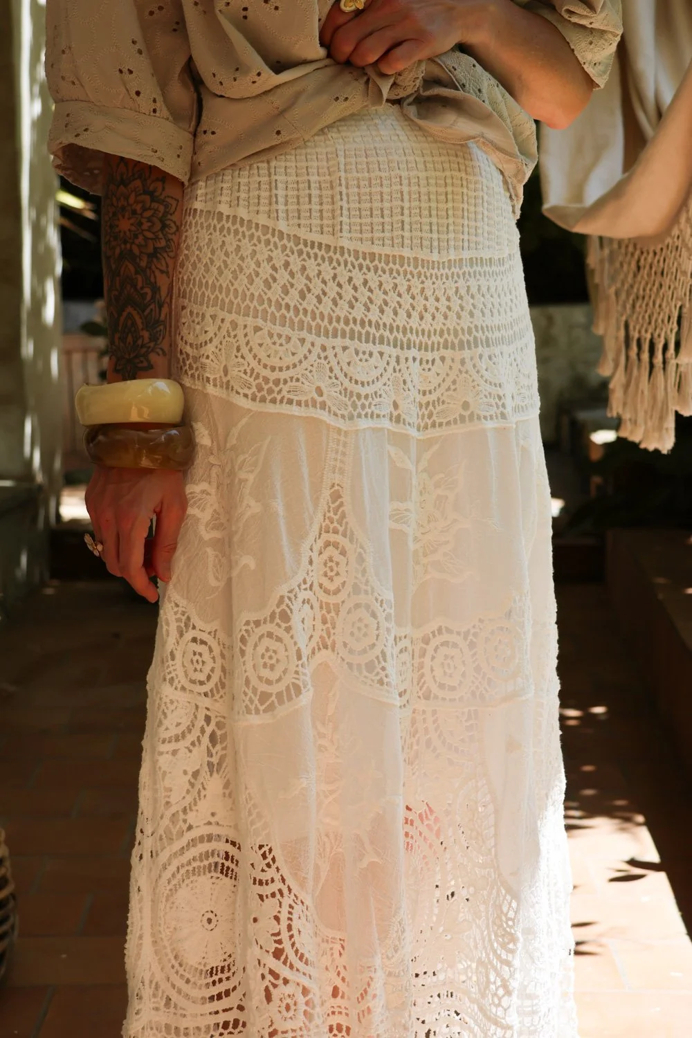 NOUVELLE COLLECTION BOHEME carnet sauvage-133.jpg