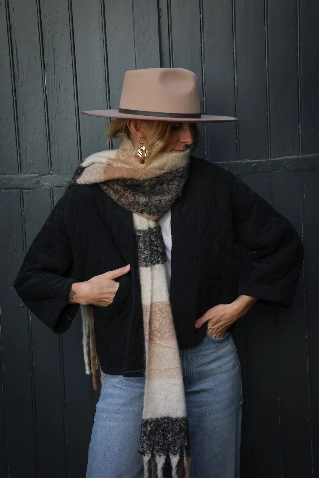 mode - carnet sauvage-91.jpg
