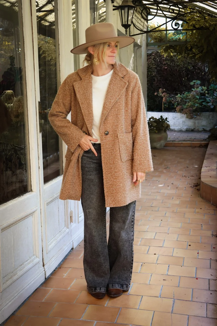 nouveautes mode - CARNET SAUVAGE-120.jpg