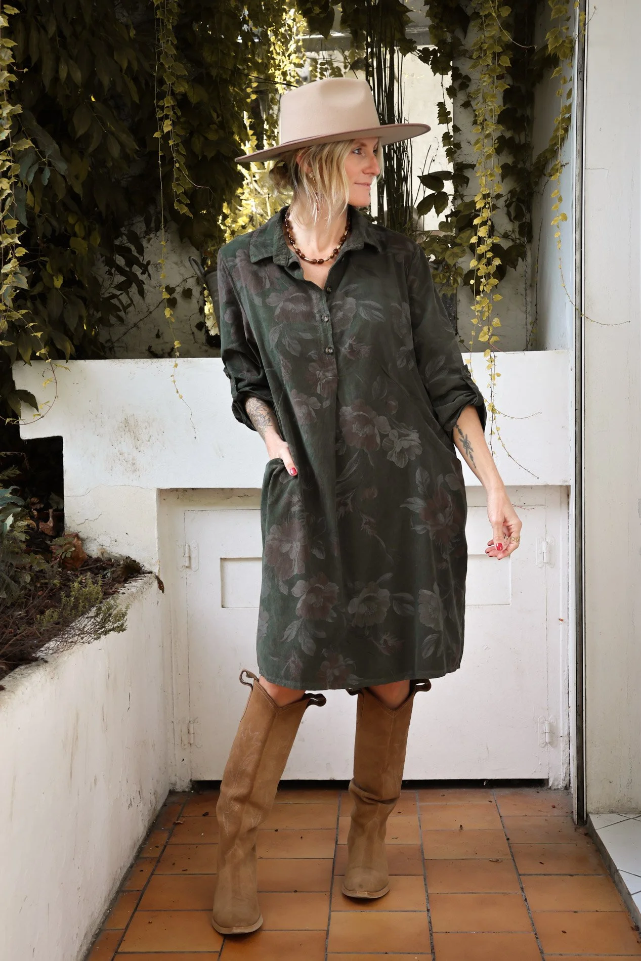 MODE BOEHEME - carnet sauvage-109.jpg