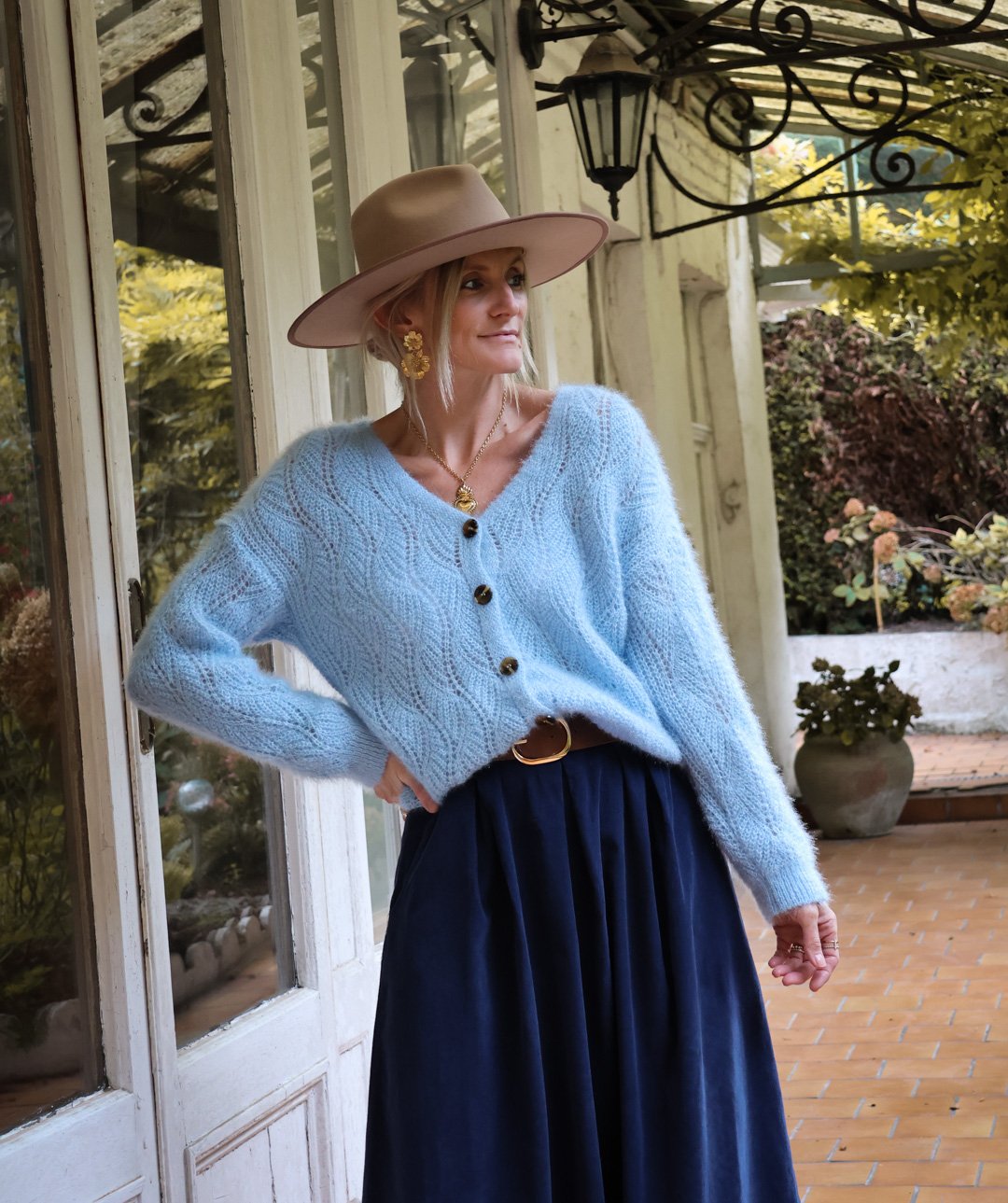 CARNET SAUVAGE-16.jpg