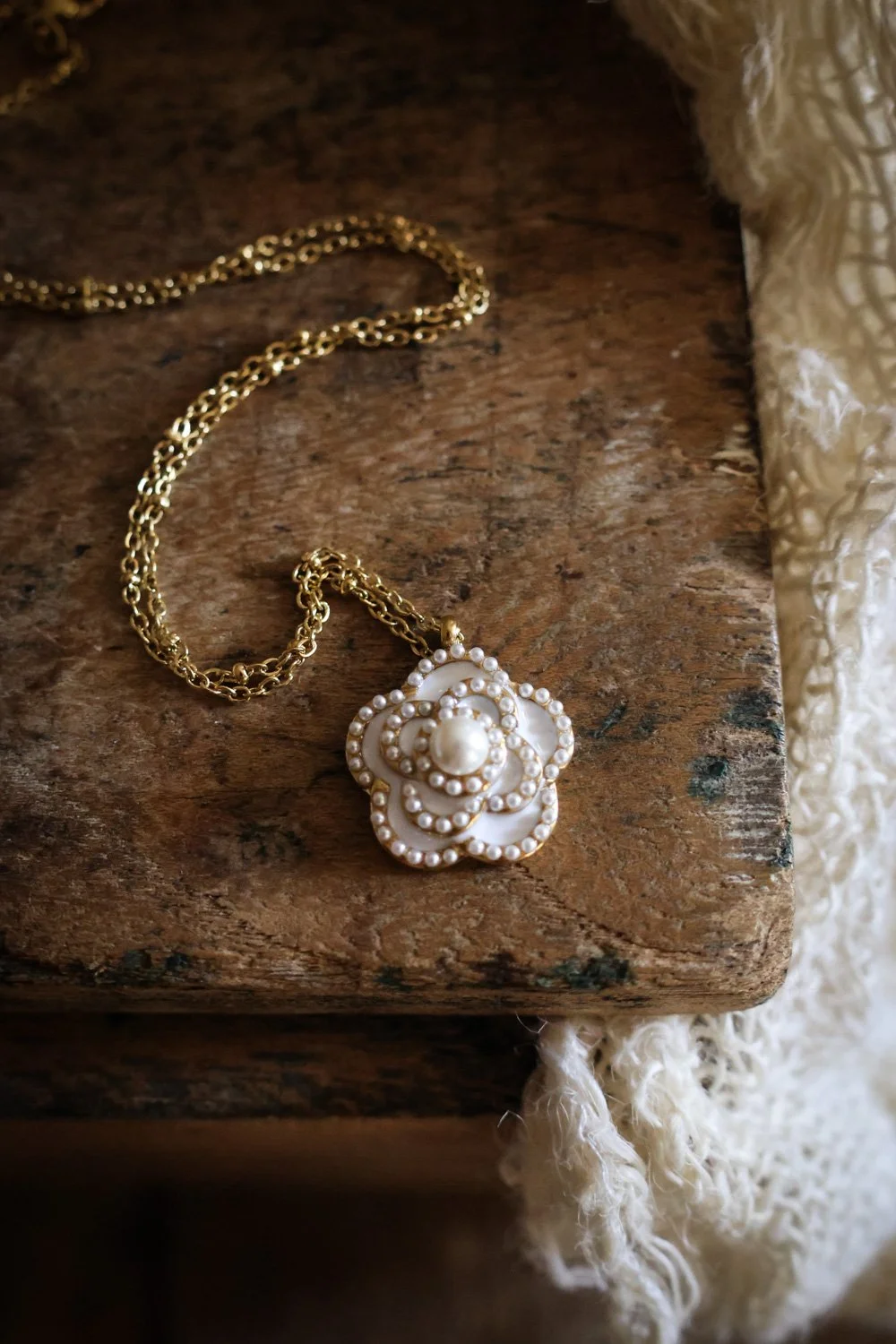 BIJOUX - carnet sauvage-092.jpg