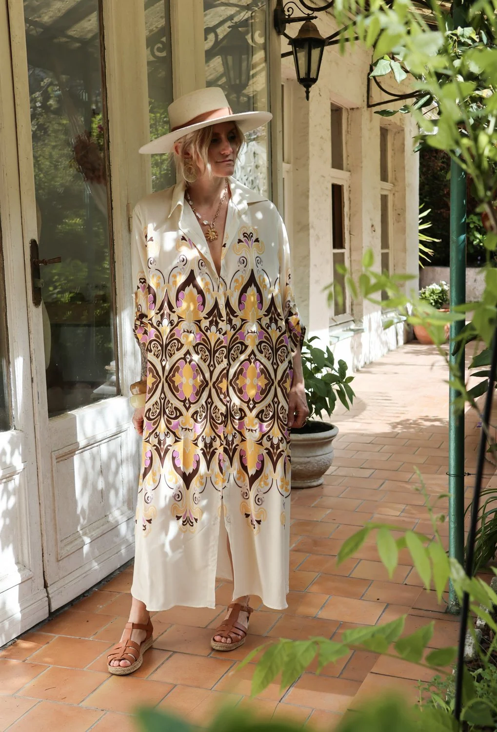 MODE BOHEME CARNET SAUVAGE-42.jpg