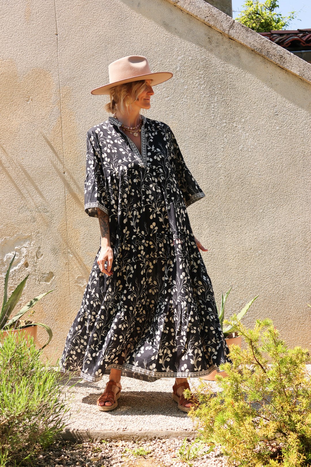 MODE BOHEME- carnet sauvage -189.jpg