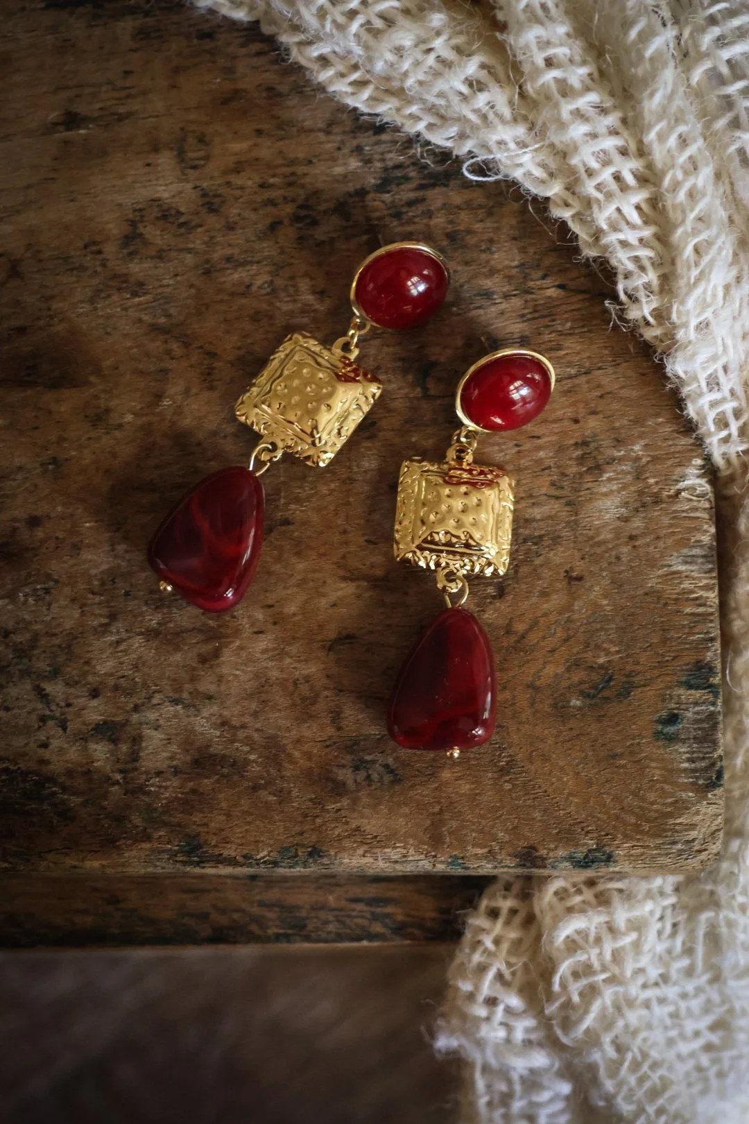 BIJOUX - CARNET SAUVAGE-27.jpg