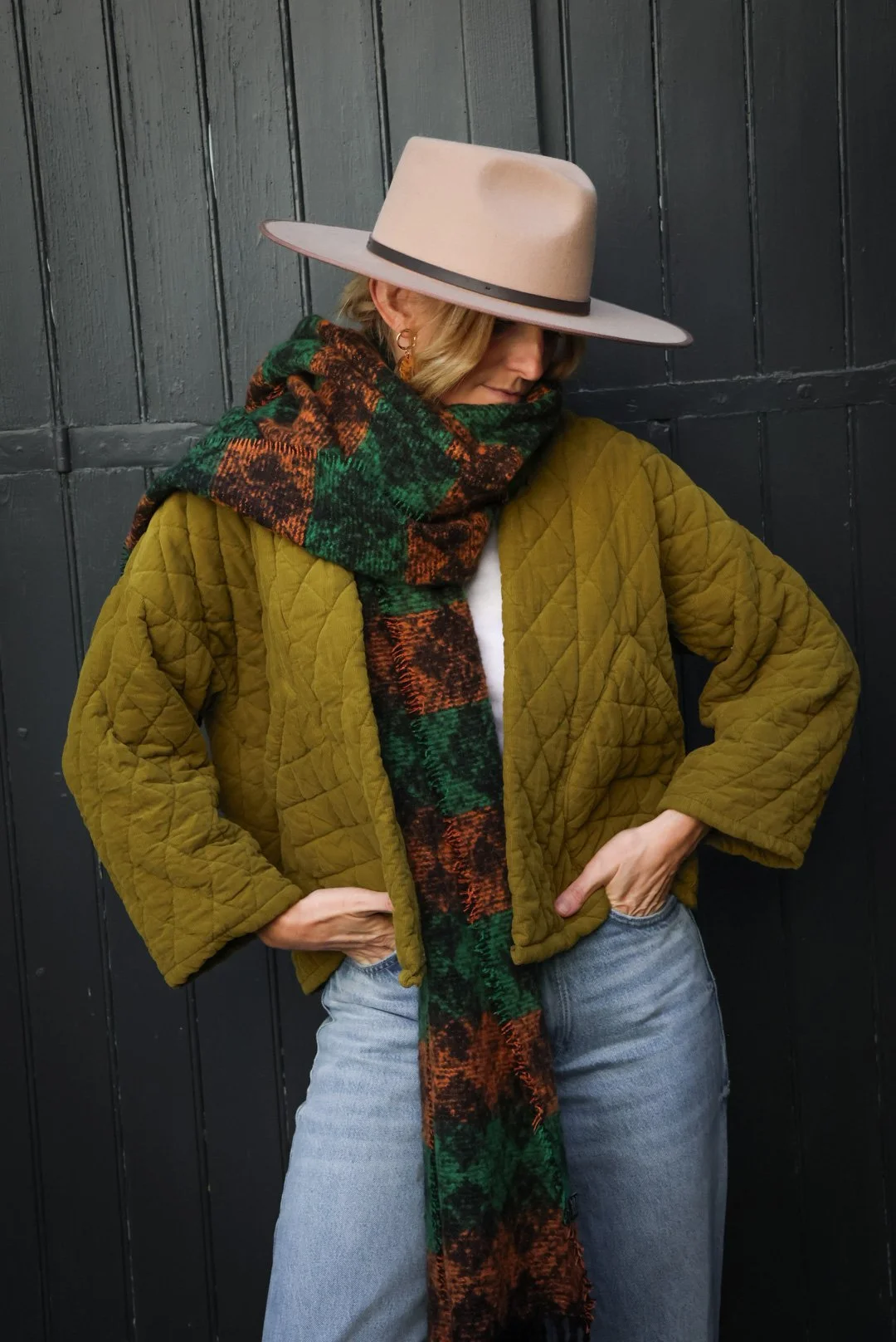 mode - carnet sauvage-118.jpg
