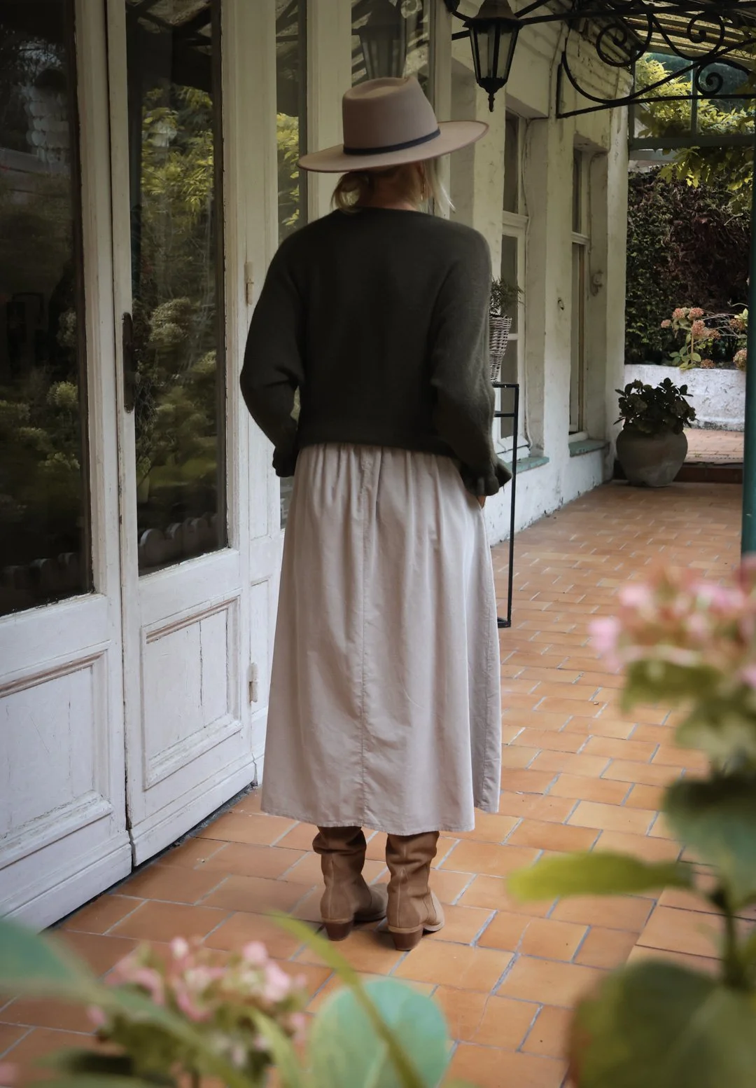 NOUVELLE COLLECTION VELOURS - CARNET SAUVAGE-140.jpg