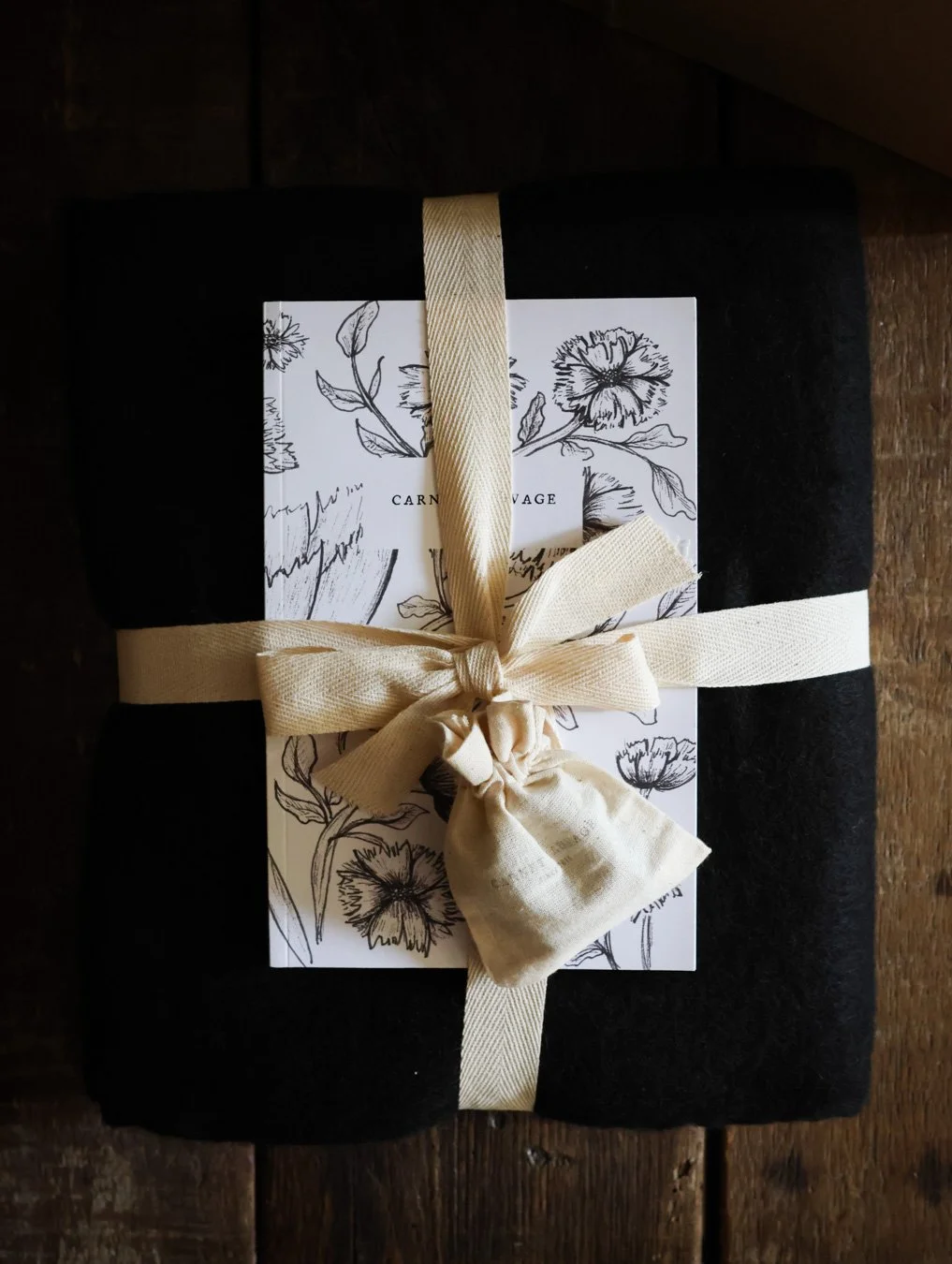coffret cadeaux - CARNET SAUVAGE-73.jpg