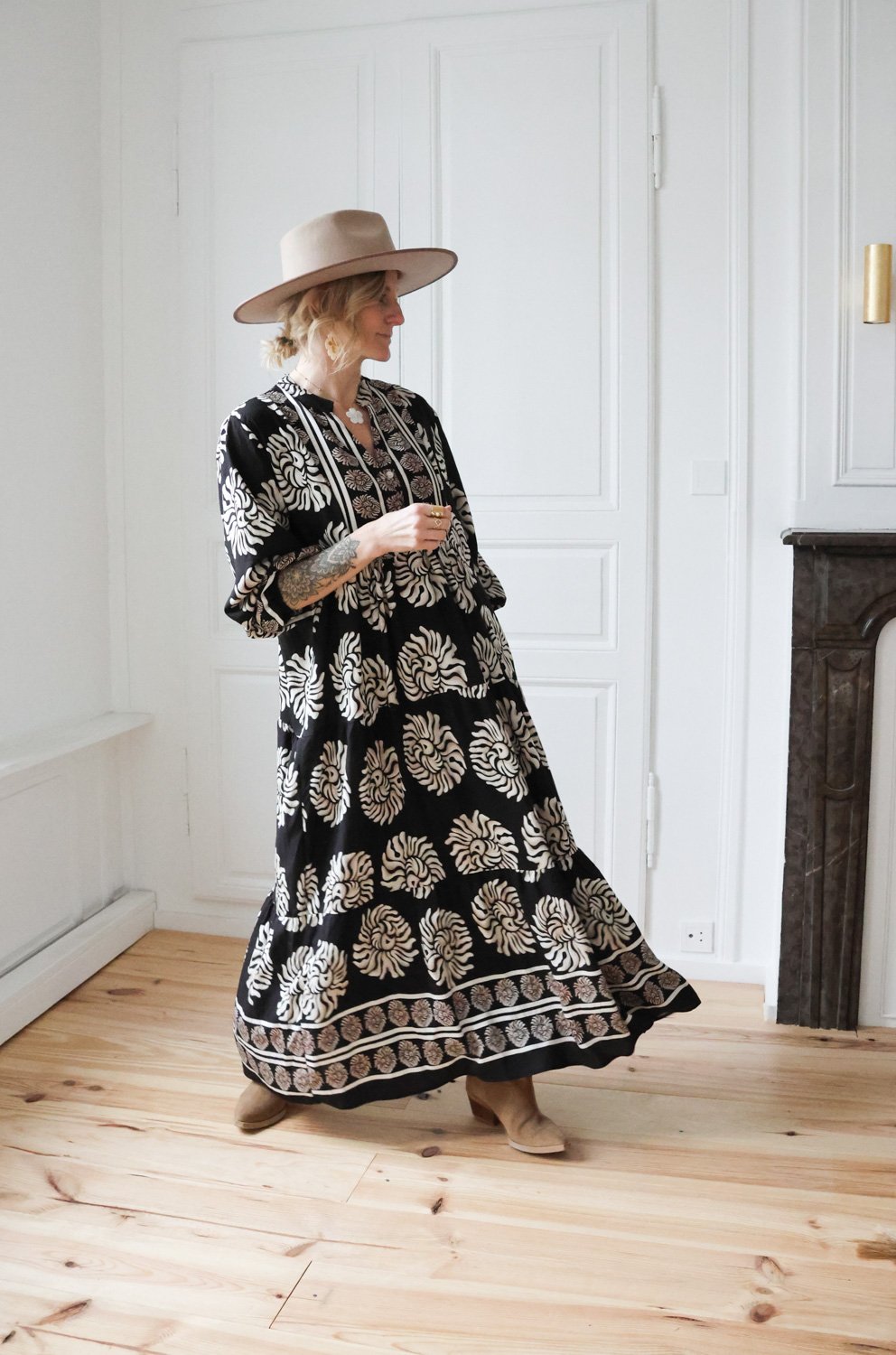 NOUVELLE COLLECTION - CARNET SAUVAGE-112.jpg