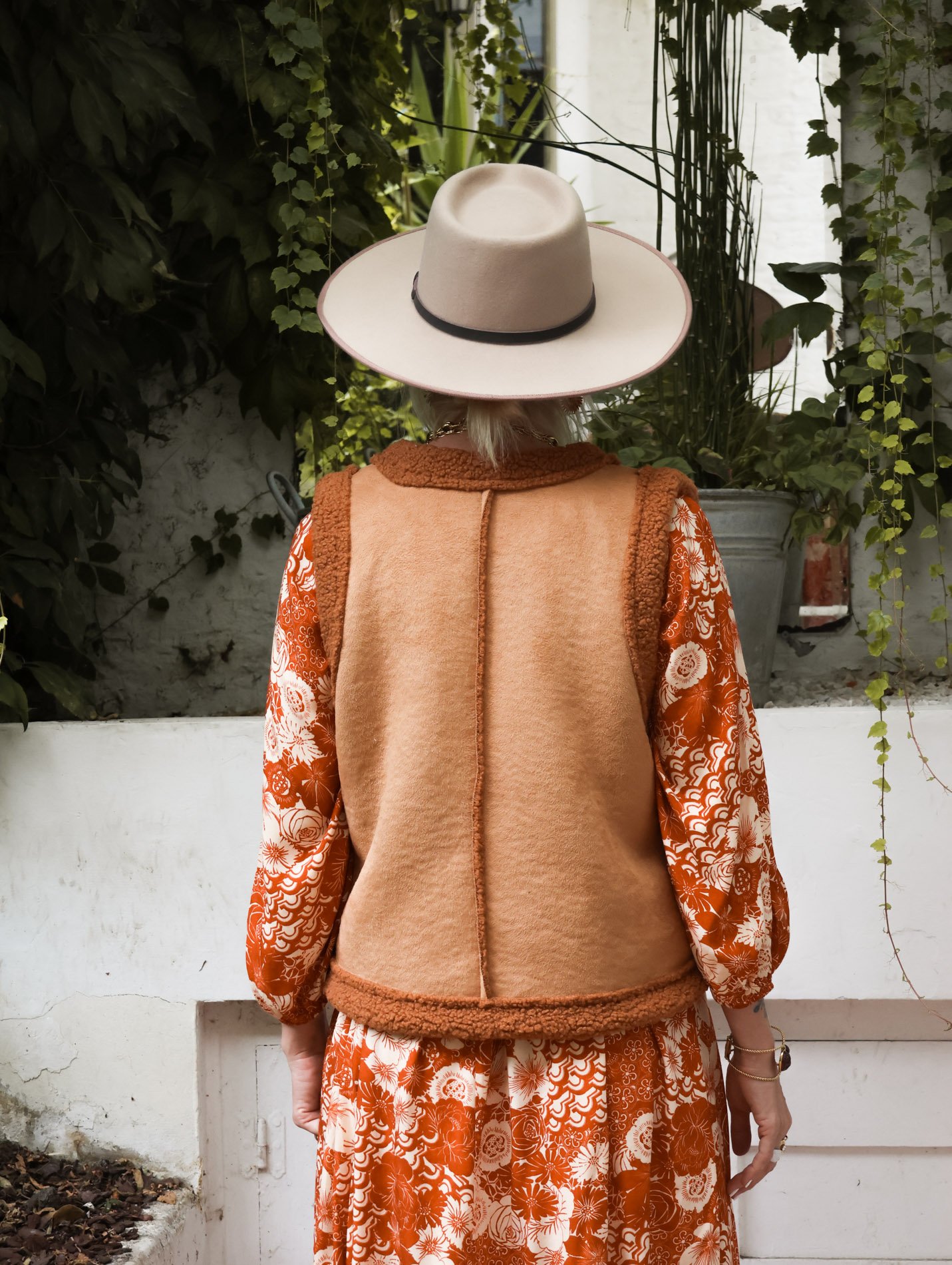 COLLECTION AUTOMNE MODE BOHEME - carnet sauvage-167.jpg