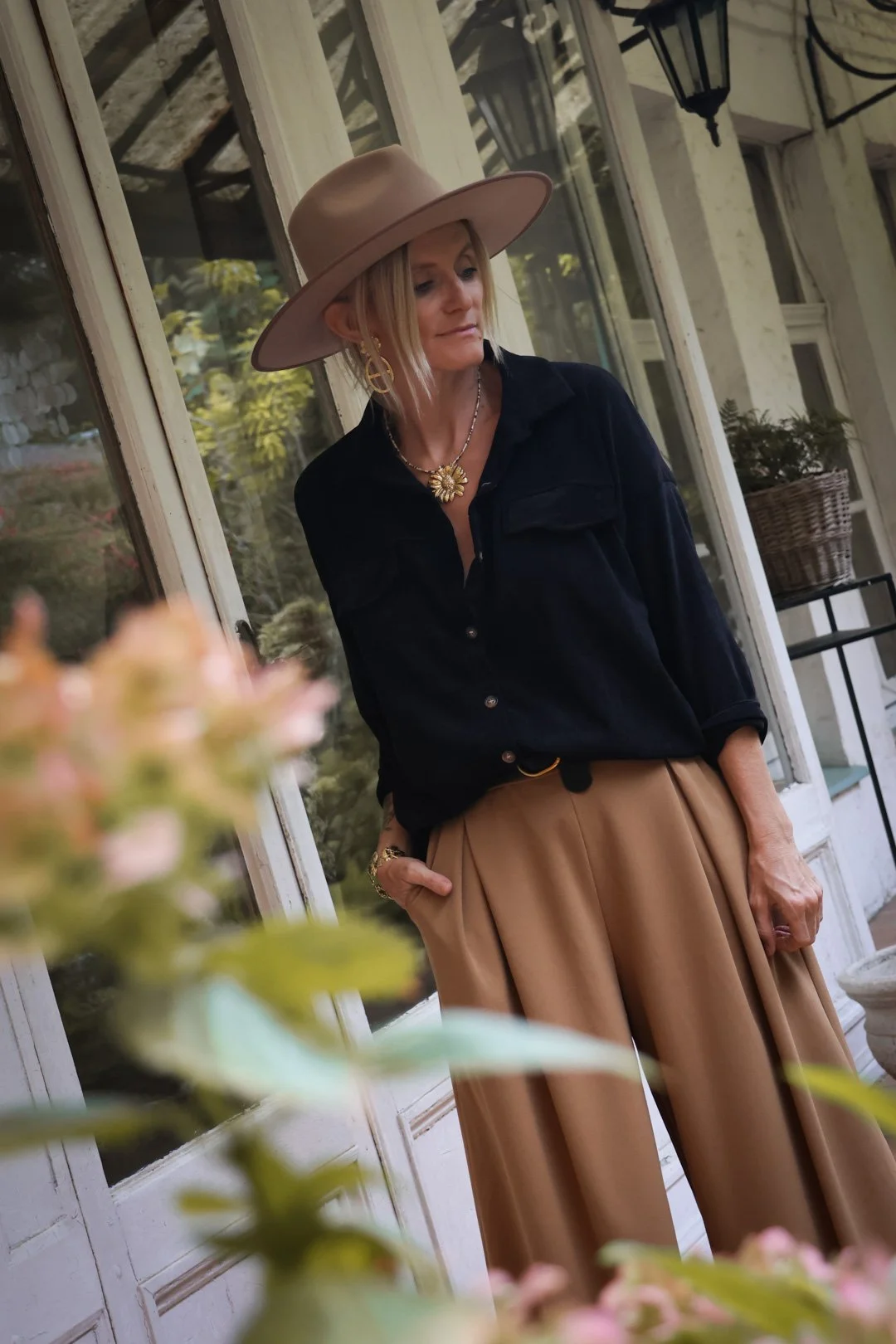 NOUVELLE COLLECTION VELOURS - CARNET SAUVAGE-14.jpg