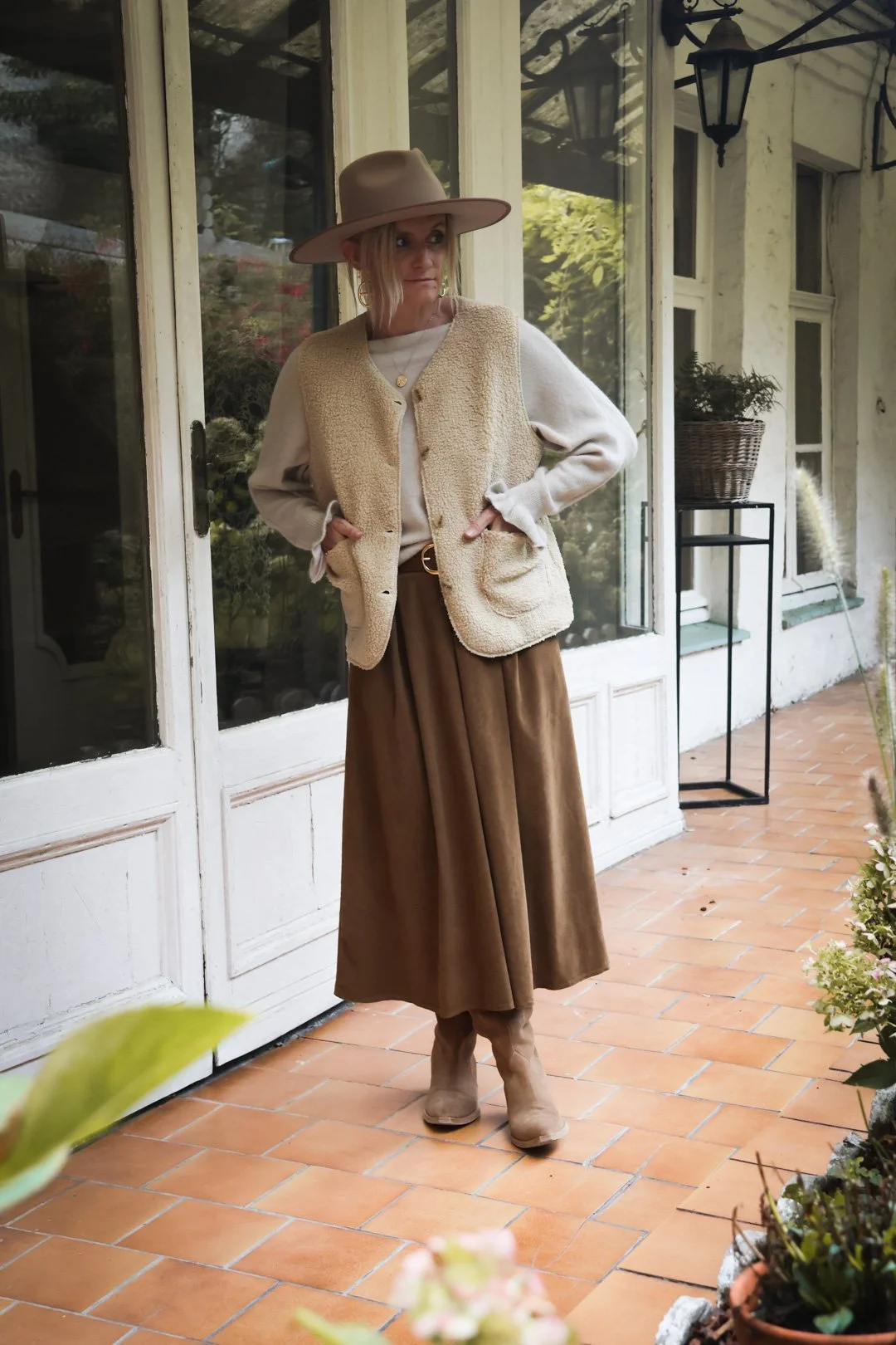 NOUVELLE COLLECTION VELOURS - CARNET SAUVAGE-6.jpg