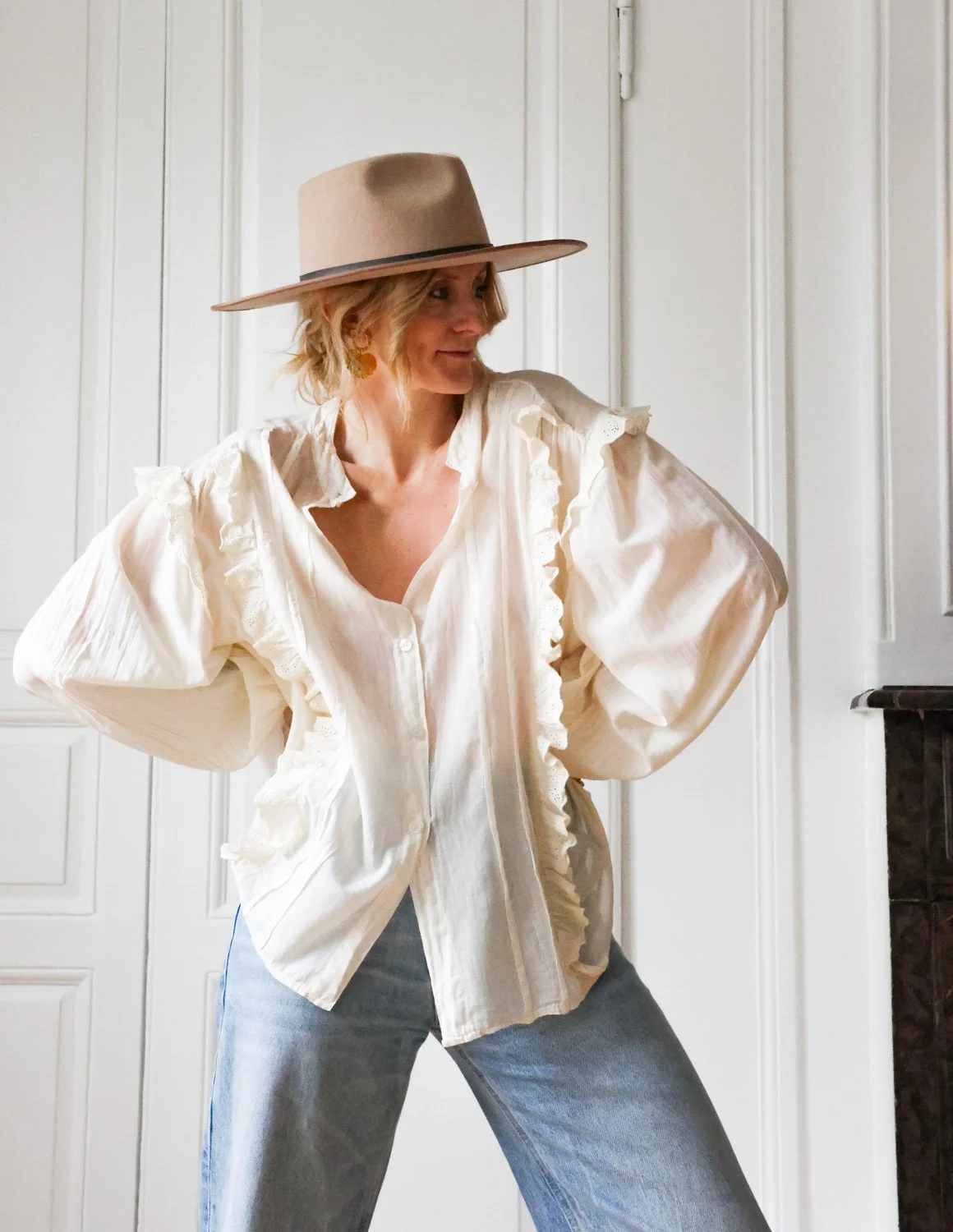 NOUVEAUTES MODE  - CARNET SAUVAGE-435.jpg