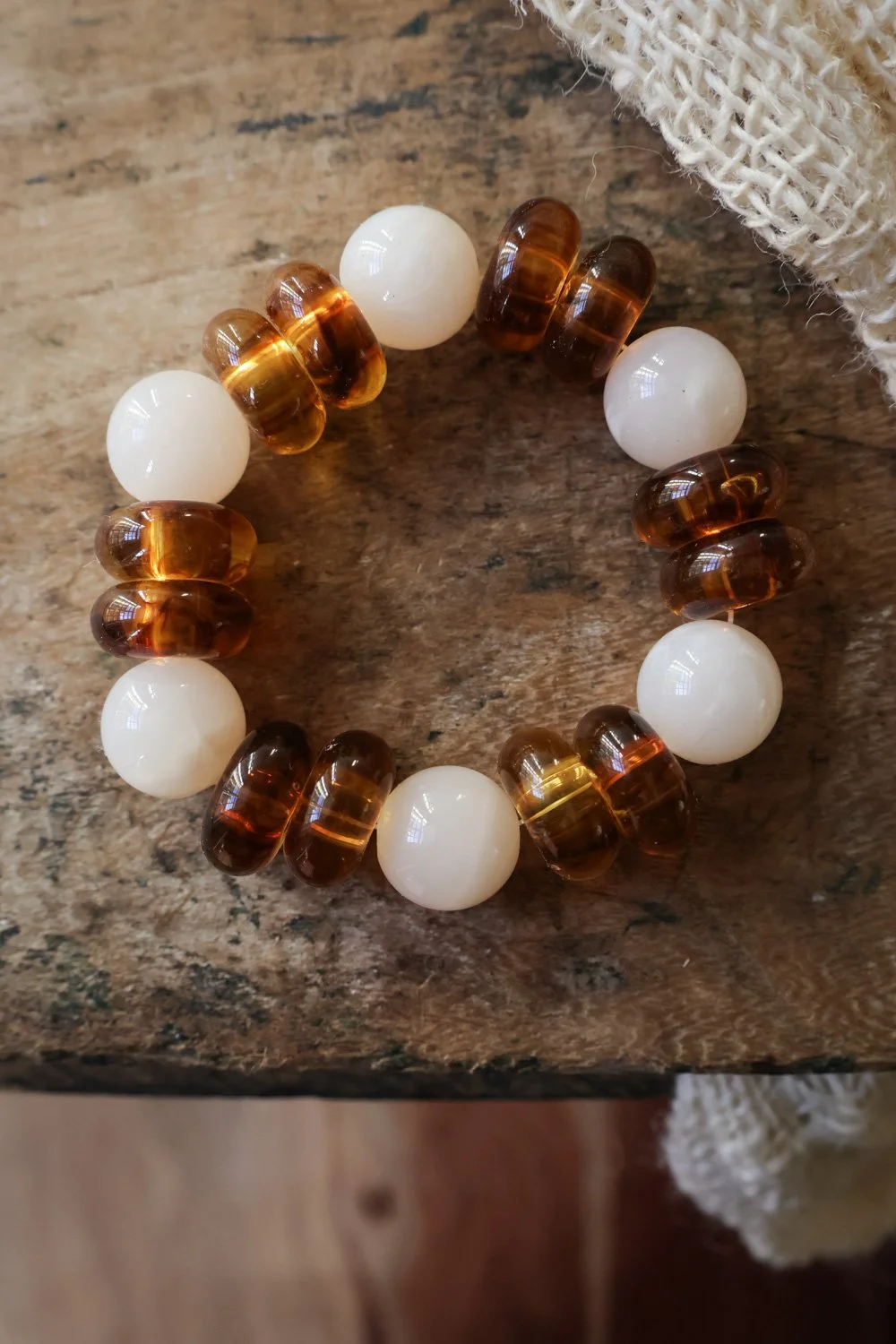 bijoux bohèmes - carnet sauvage-39.jpg