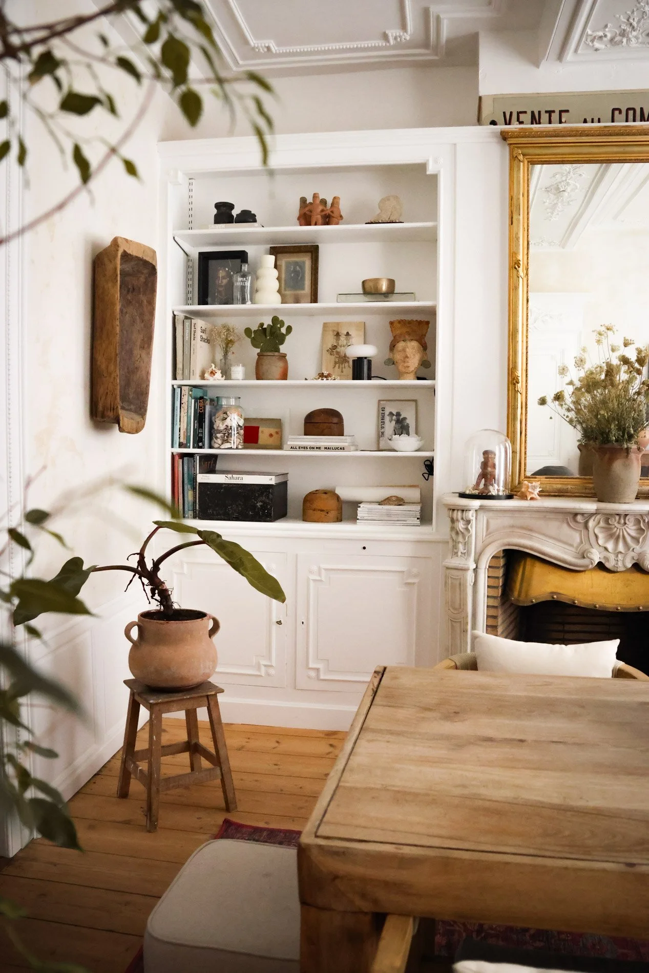 maison - carnet sauvage.jpg