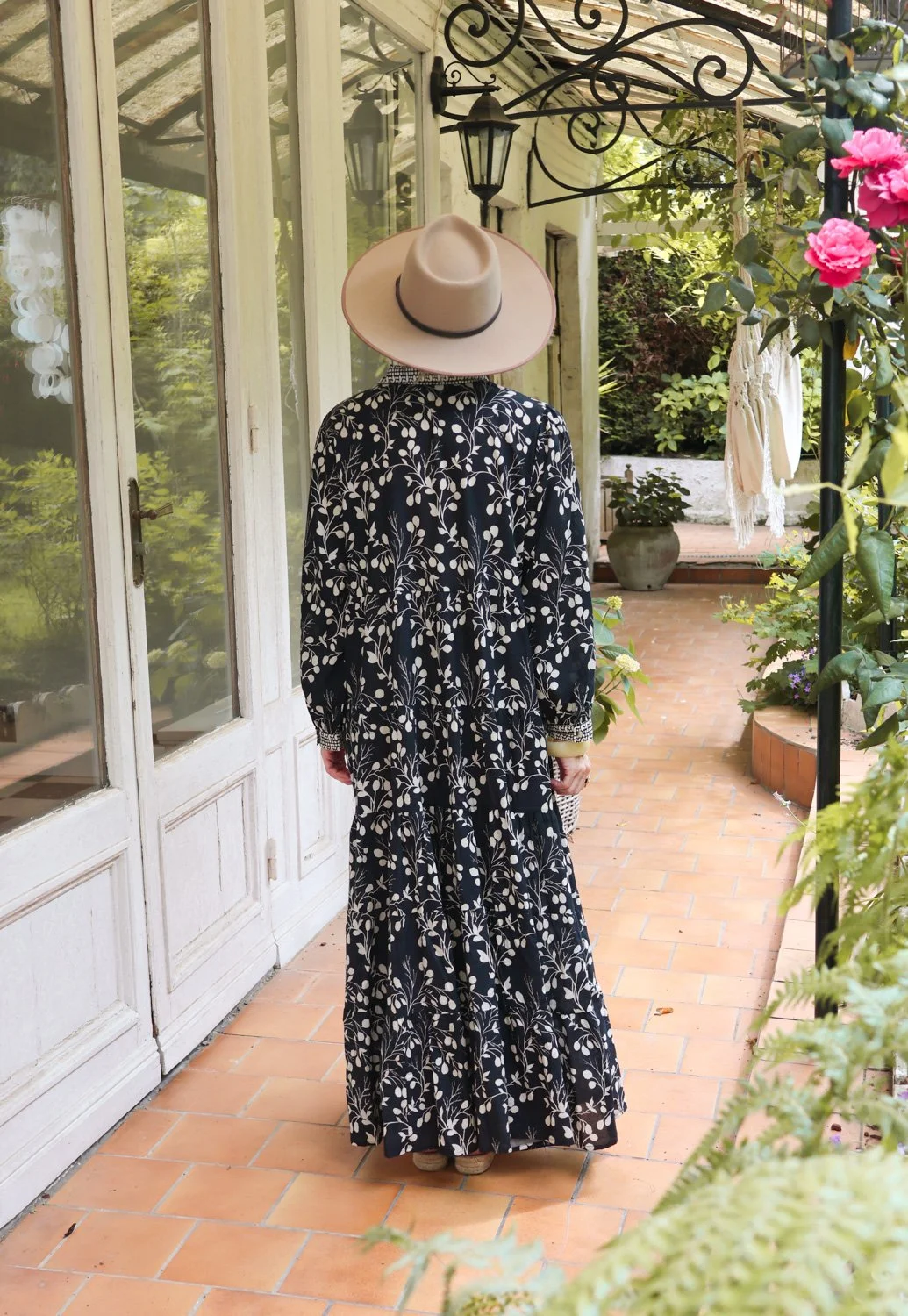 robes BOHEME carnet sauvage-25.jpg