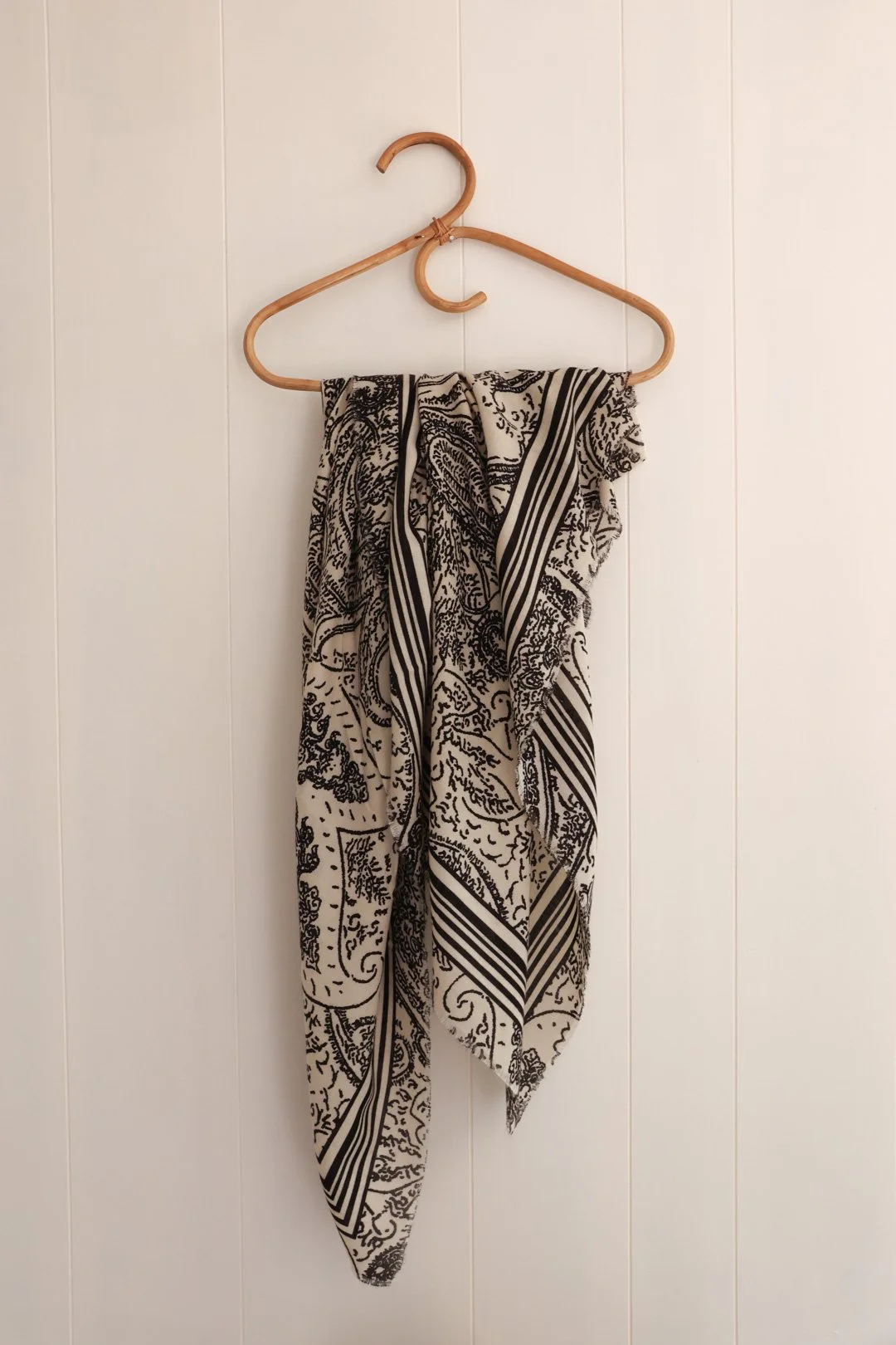 NOUVELLE COLLECTION FOULARDS - CARNET SAUVAGE-2-5.jpg