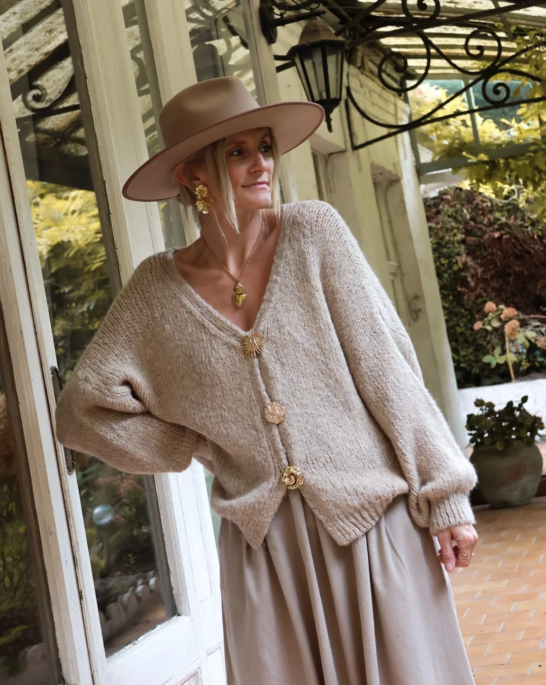 CARNET SAUVAGE-132.jpg