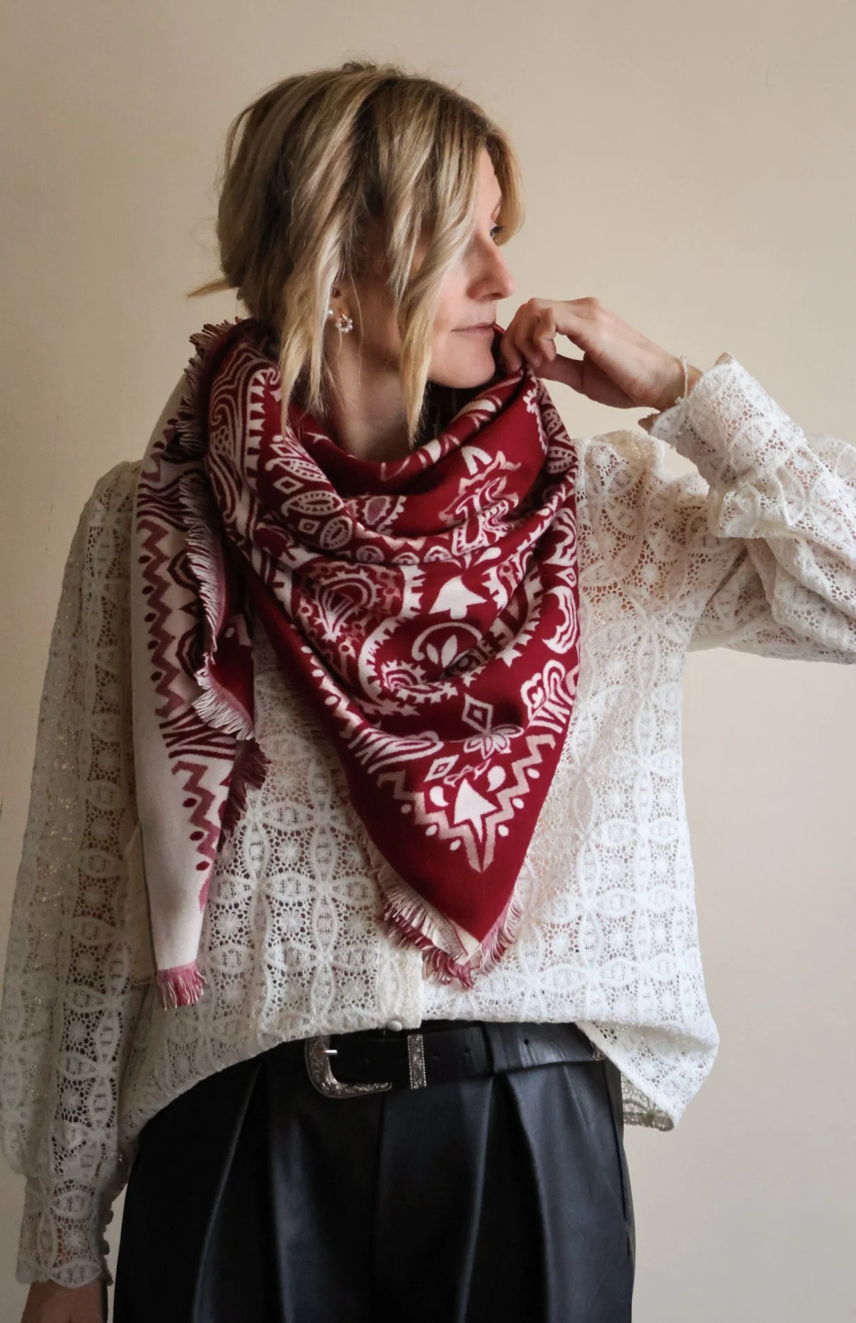 echarpes  -  CARNET SAUVAGE-43.jpg