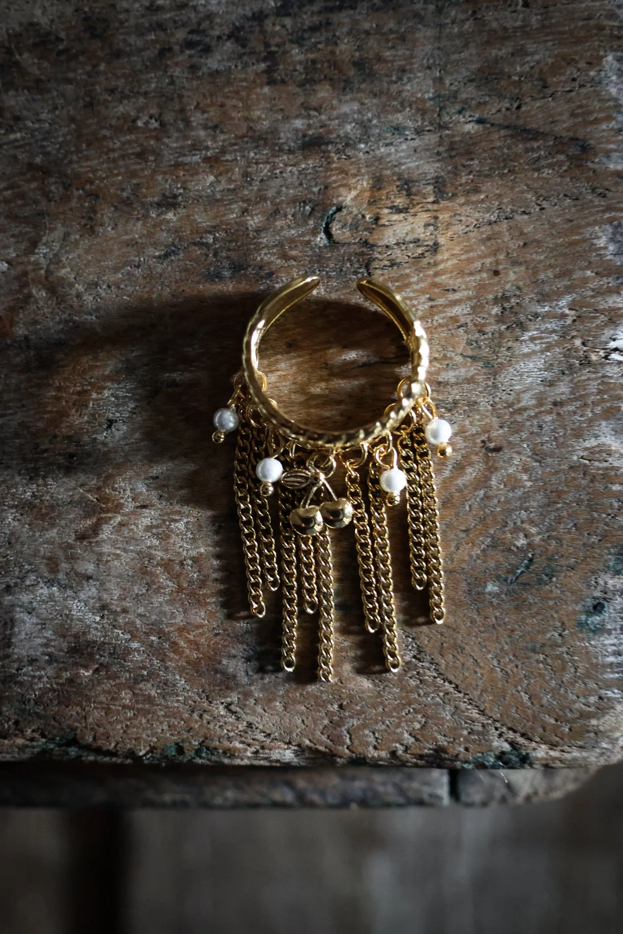 MODE BOHEME FEMME  -  CARNET SAUVAGE-32.jpg