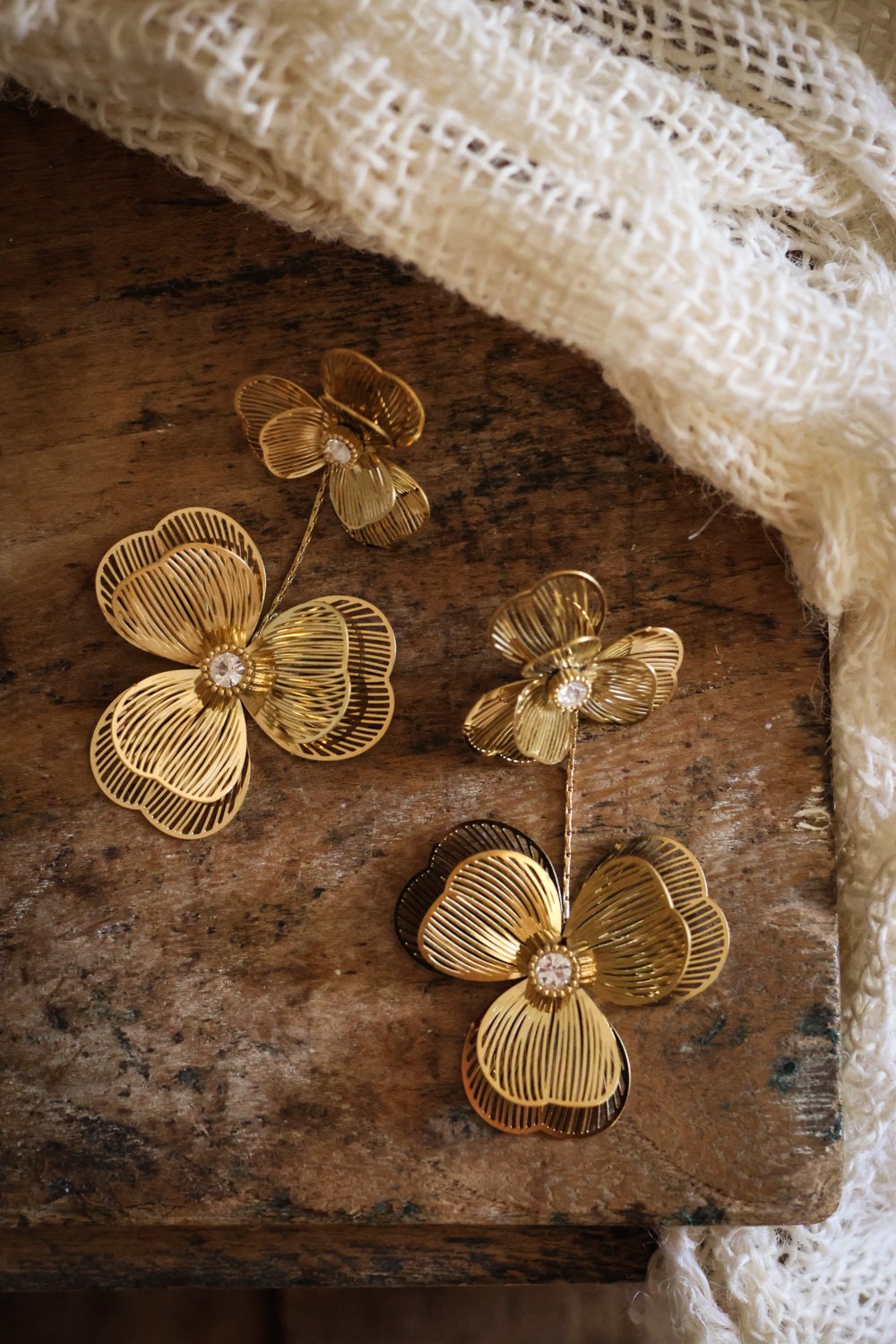 BIJOUX - carnet sauvage-113.jpg